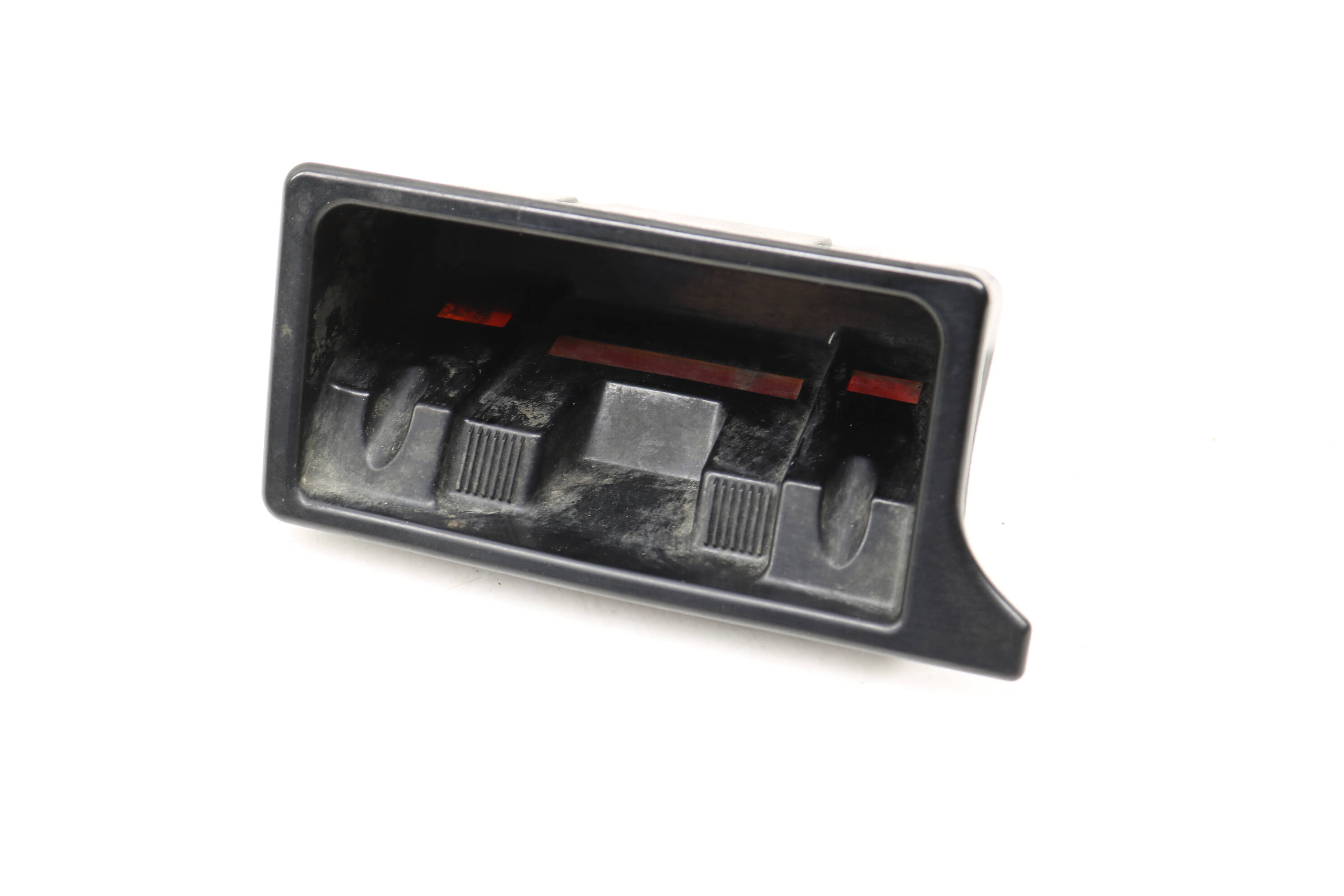 Ashtray&#x20;&#x2F;&#x20;Ash&#x20;Tray&#x20;Insert&#x20;4G0857951