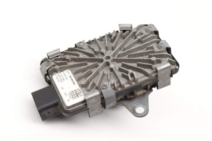 Transfer Case Motor / Module 0CJ927749A main product photo