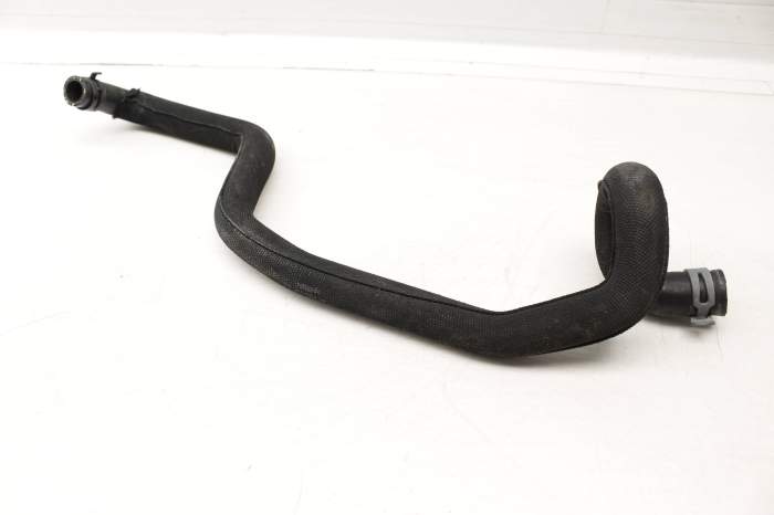 Coolant Supply Hose / Line 4H1819674AF main product photo