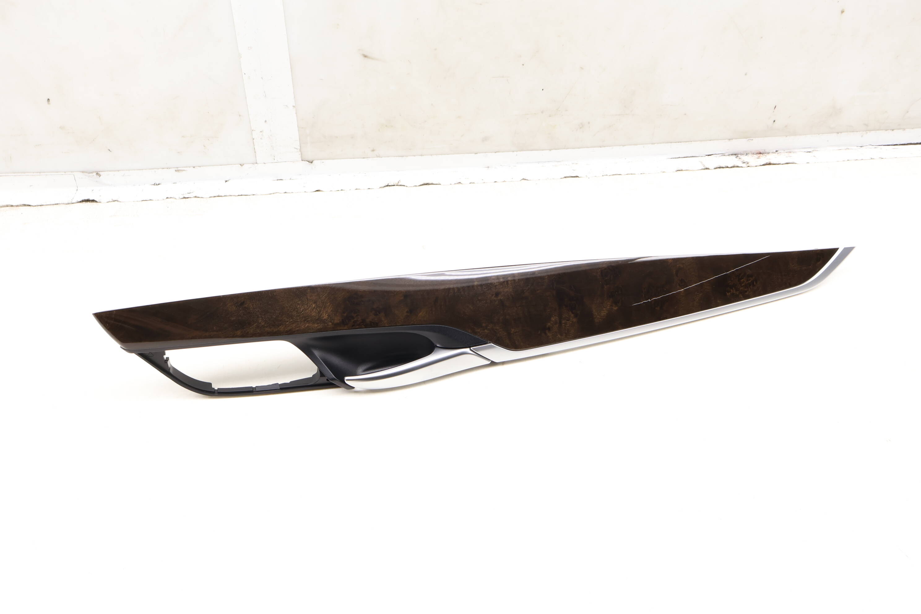 Door Panel Trim 51417292182