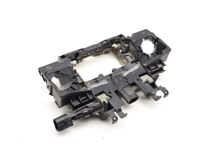 Exterior Door Handle Bracket 4E0839885E main product photo