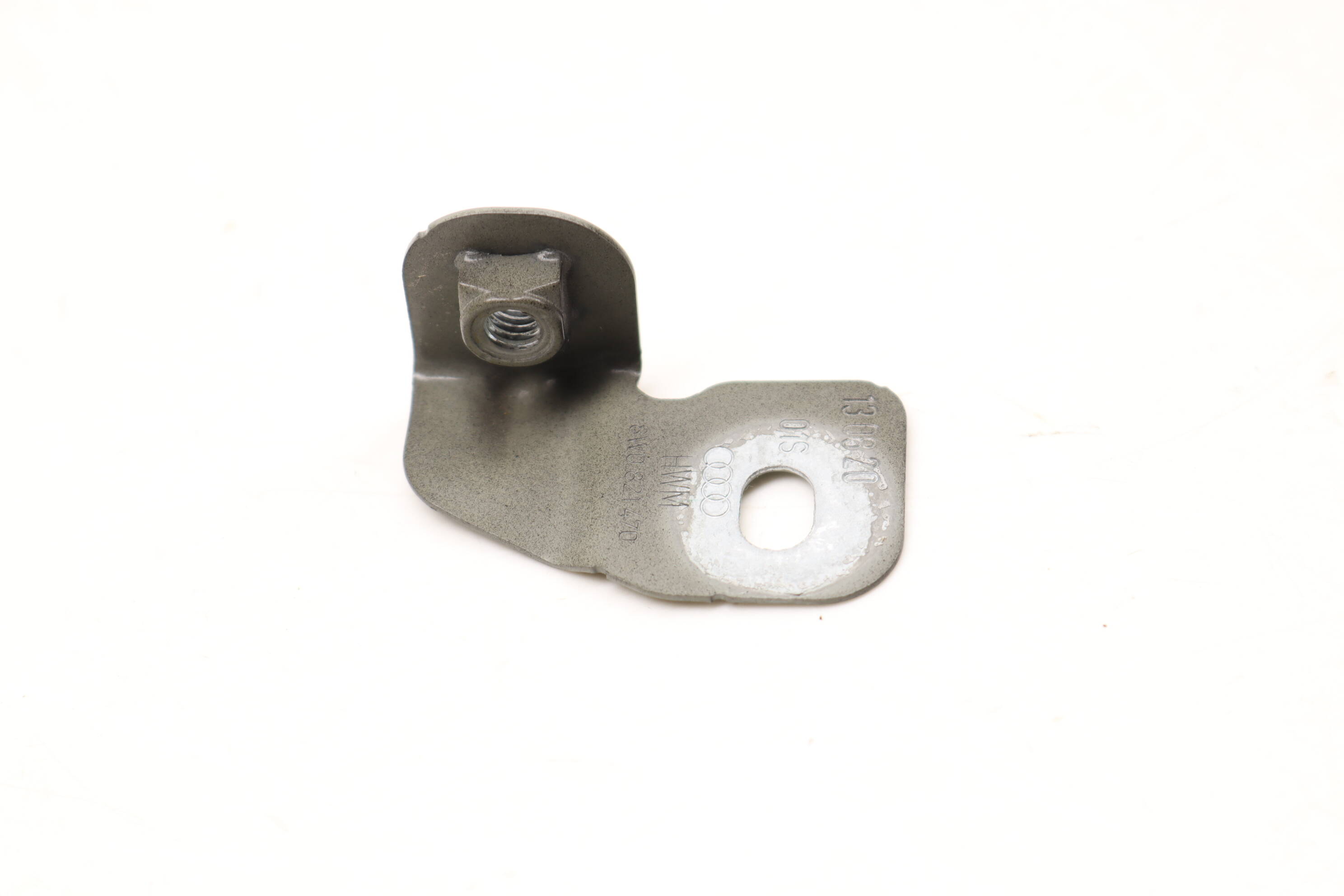 Fender Mount / Bracket 8W0821470