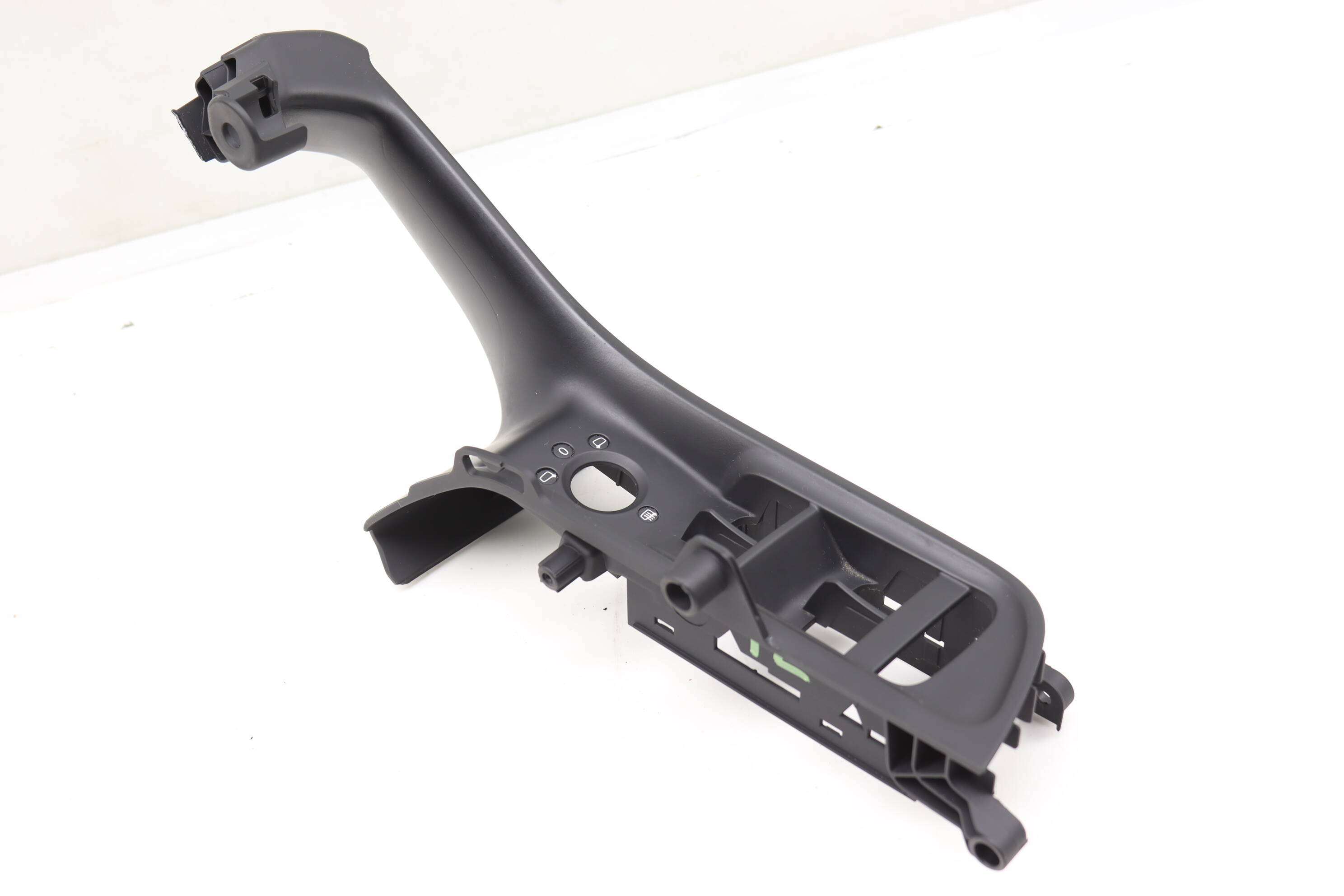 Master Window Switch Trim 8V4959521D