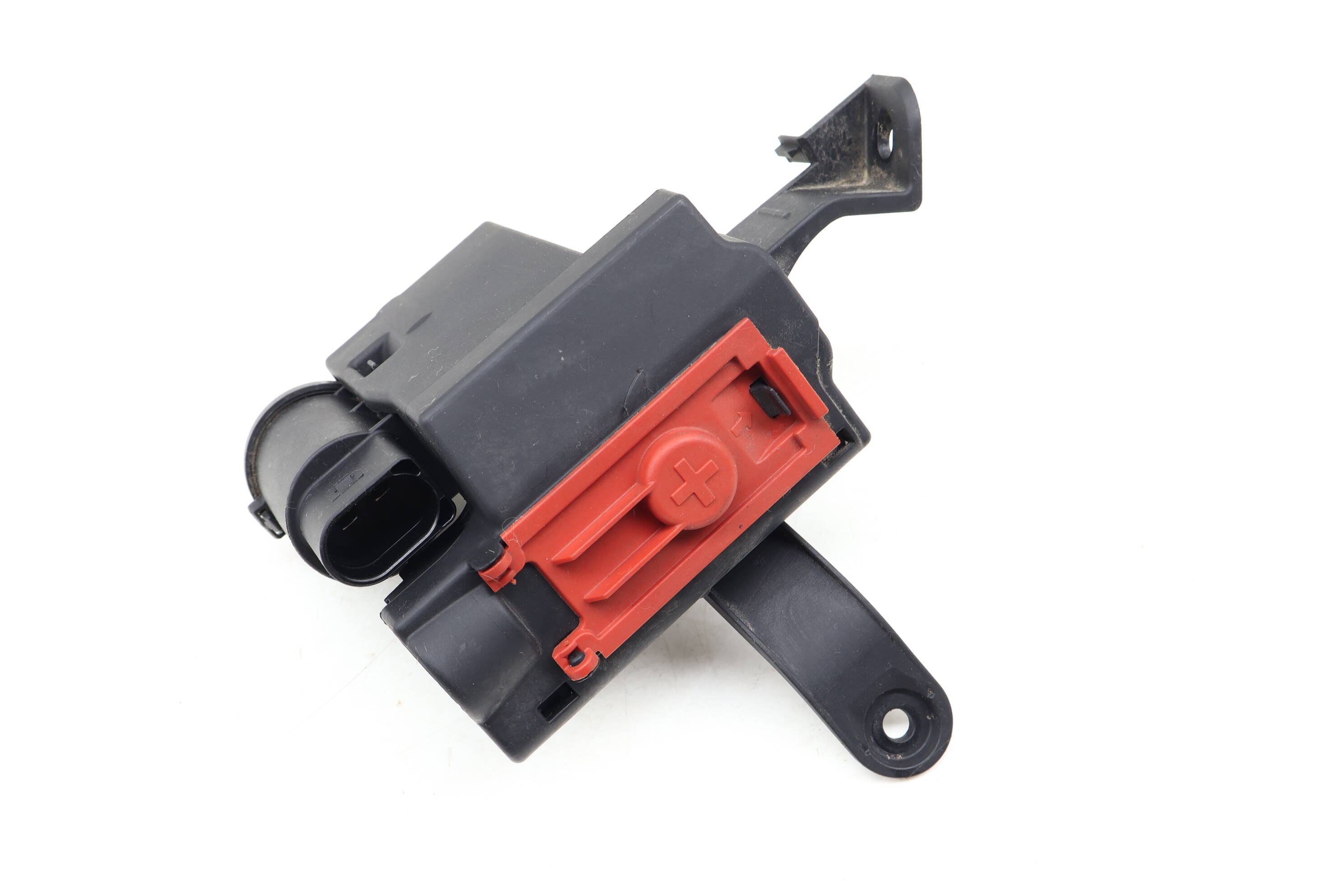 Fuse / Battery Junction Box 8W0941823E