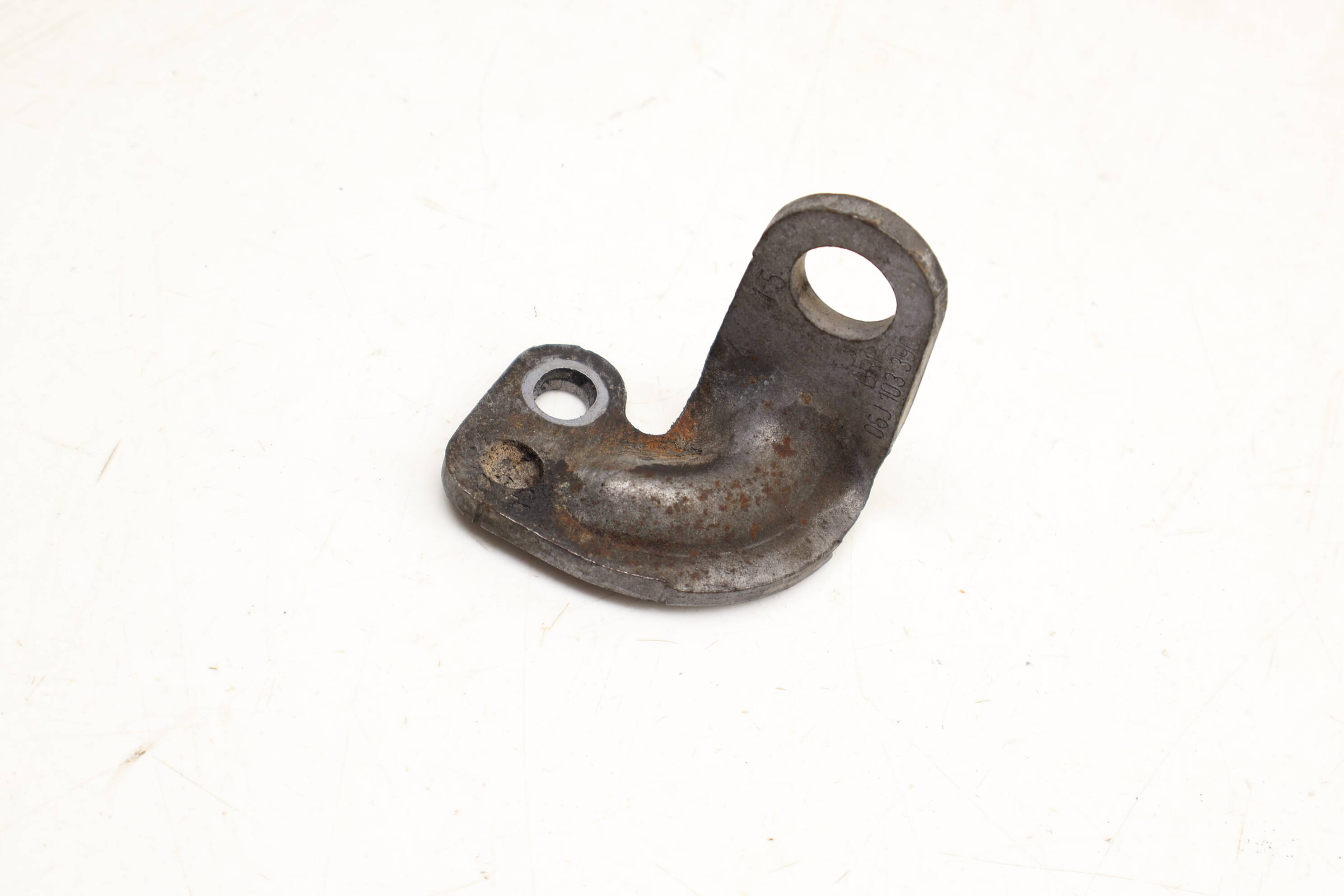 Engine Lifting Mount / Bracket 06J103390N