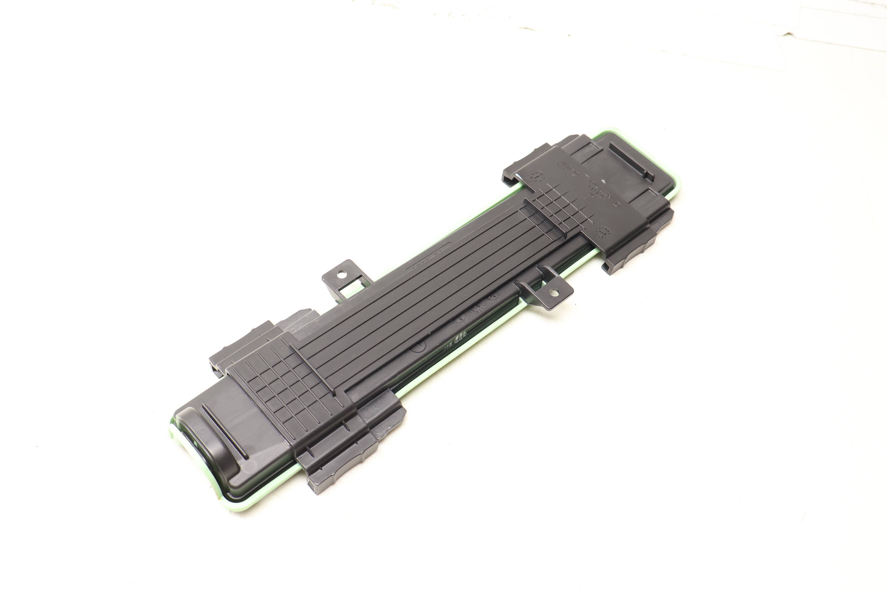 Cabin Air Filter Cover 2058307200