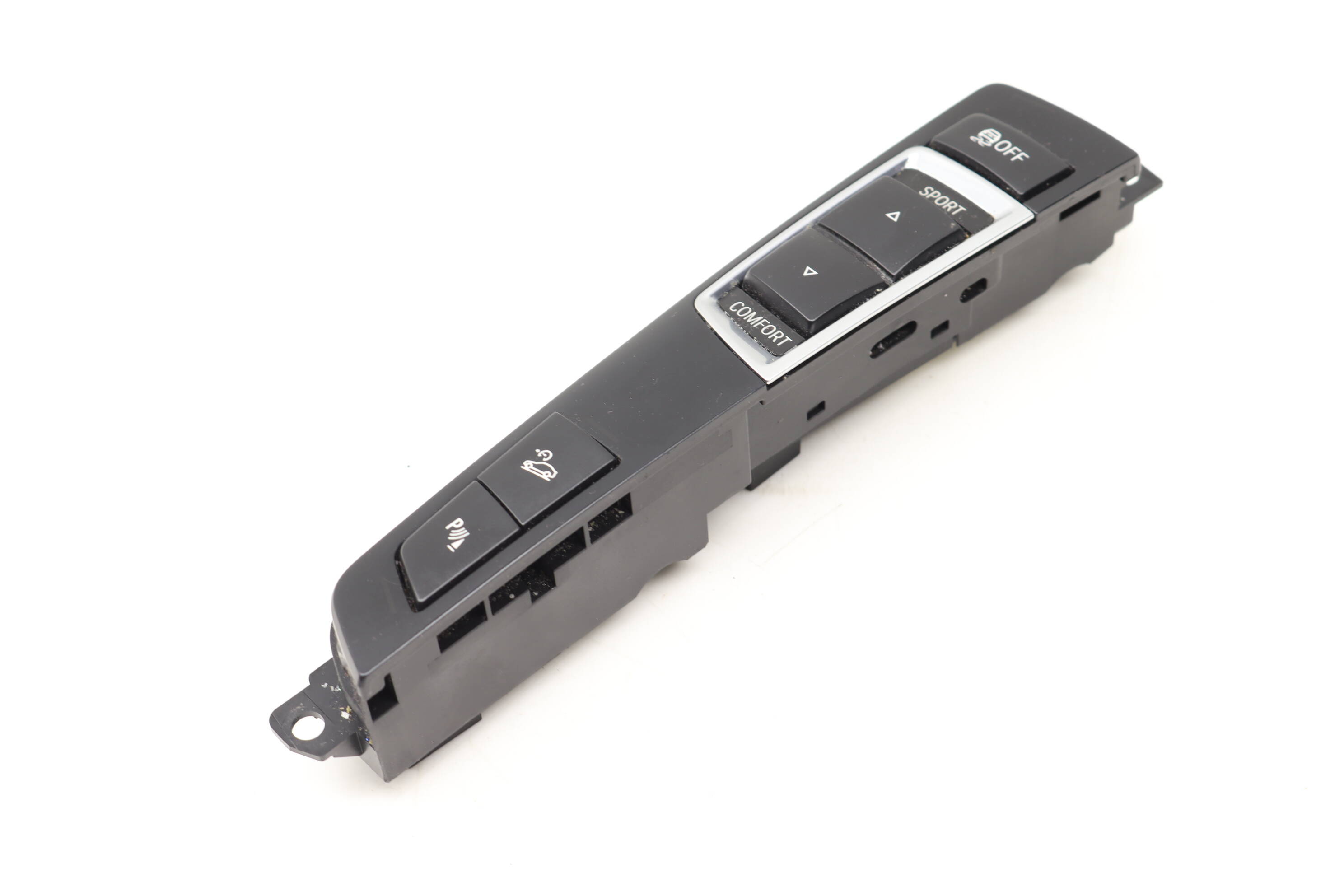 Center Console Multi Switch 61319201486