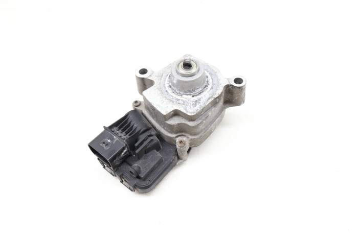 Transfer Case / Box Control Module 0C2927755AA main product photo