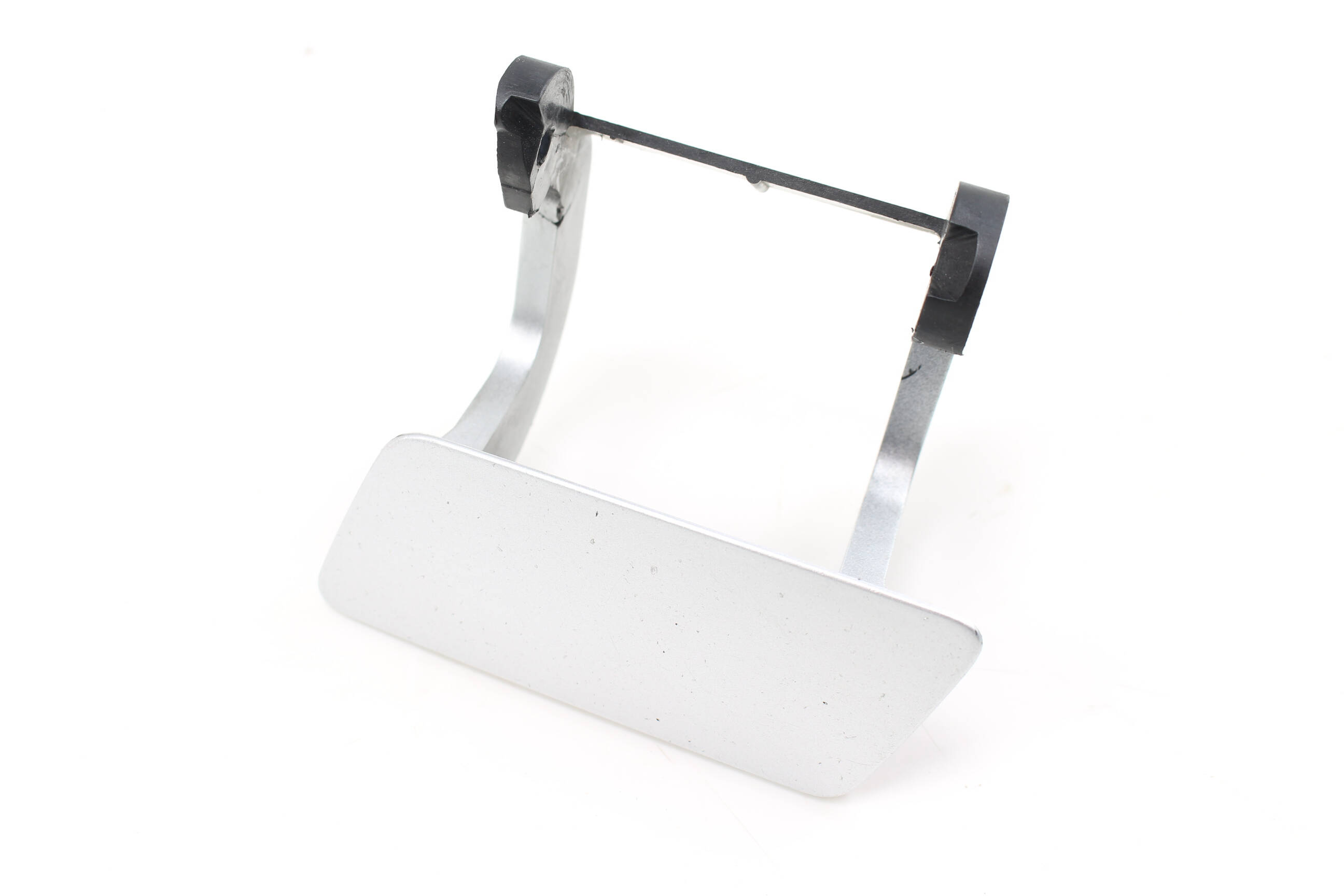 Headlight Washer Cap / Cover 3B0807939A