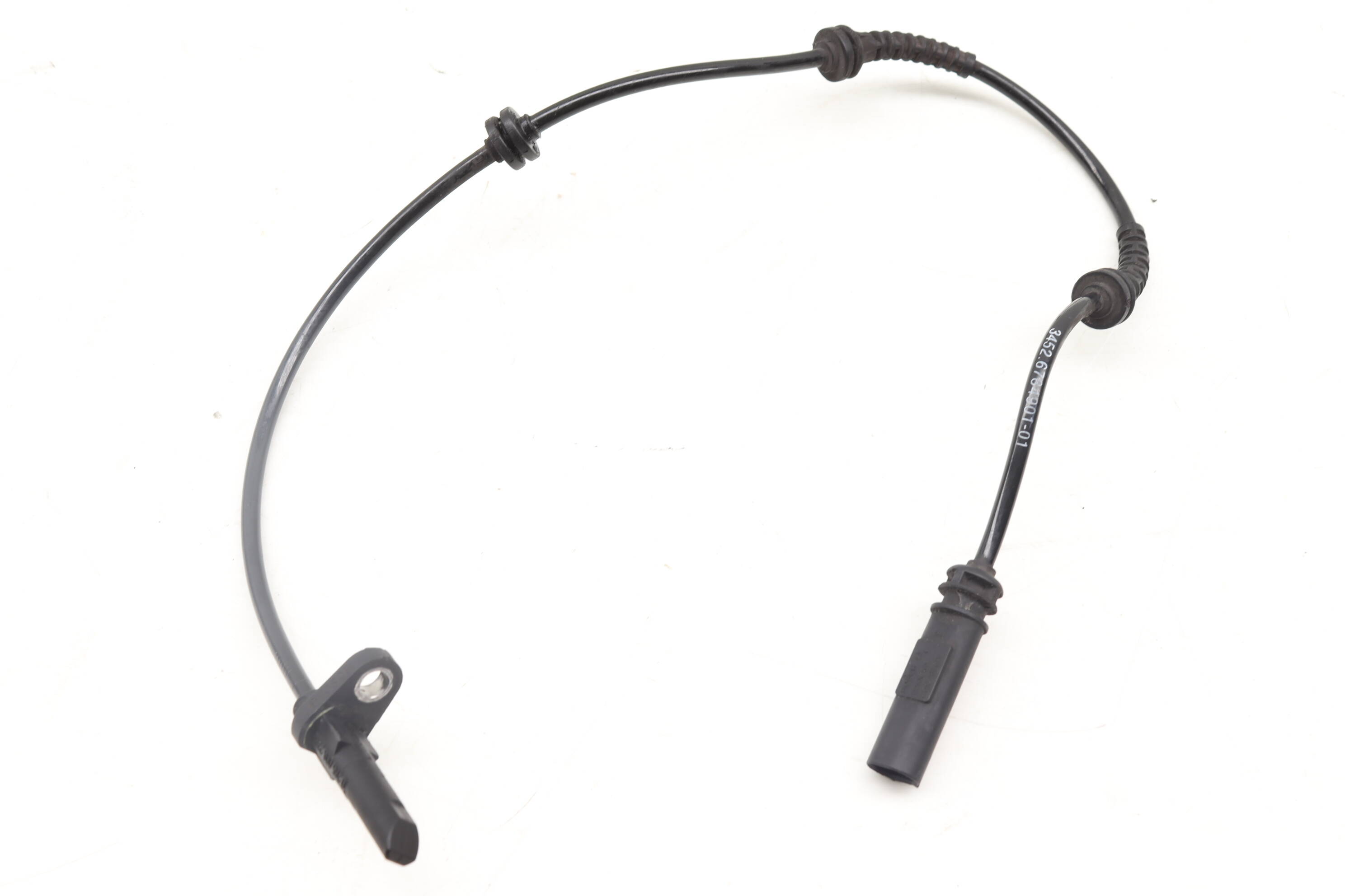 Abs / Dsc Sensor 34526784901