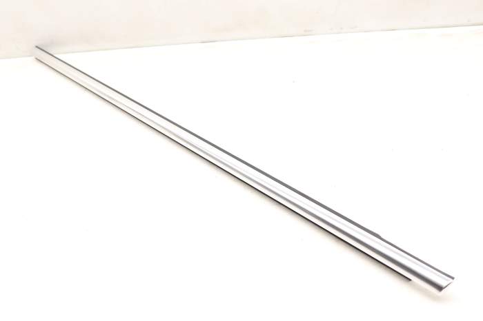 Door Window Slot Seal / Trim (Exterior) 5GM837475A main product photo