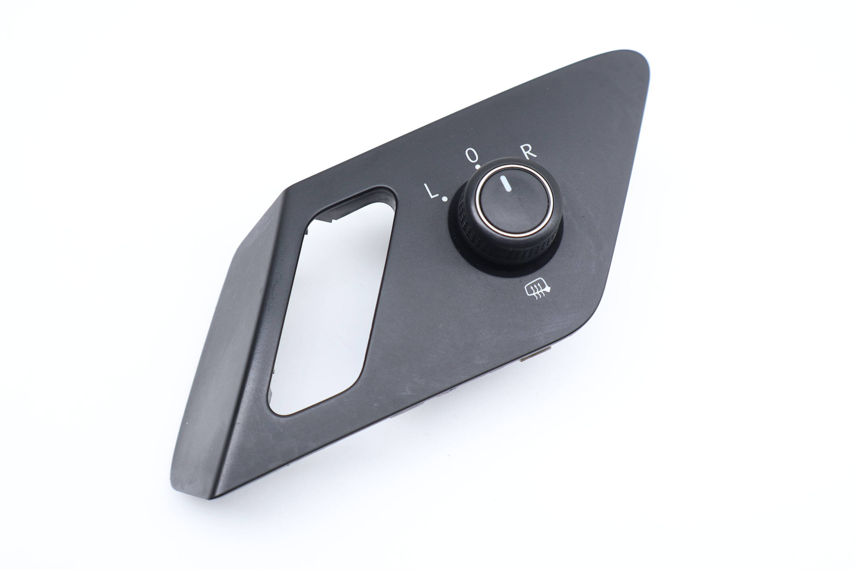 Side View Door Mirror Switch 5G0959565AC