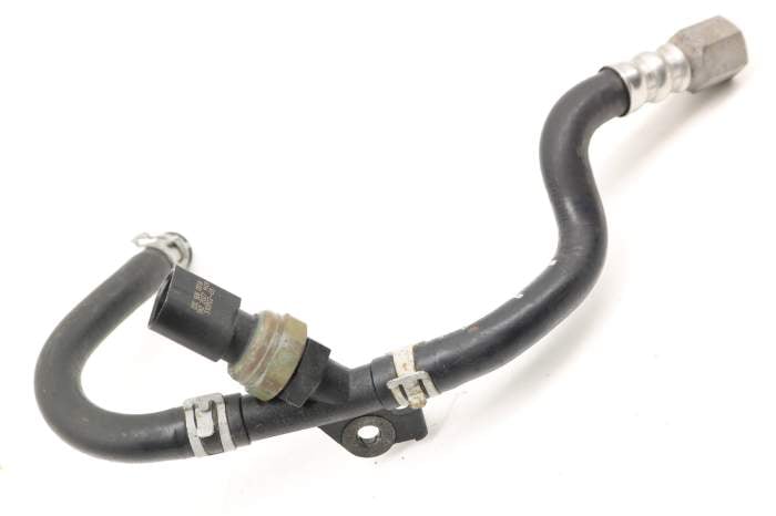 Fuel Line / Hose 7L6130295AS main product photo