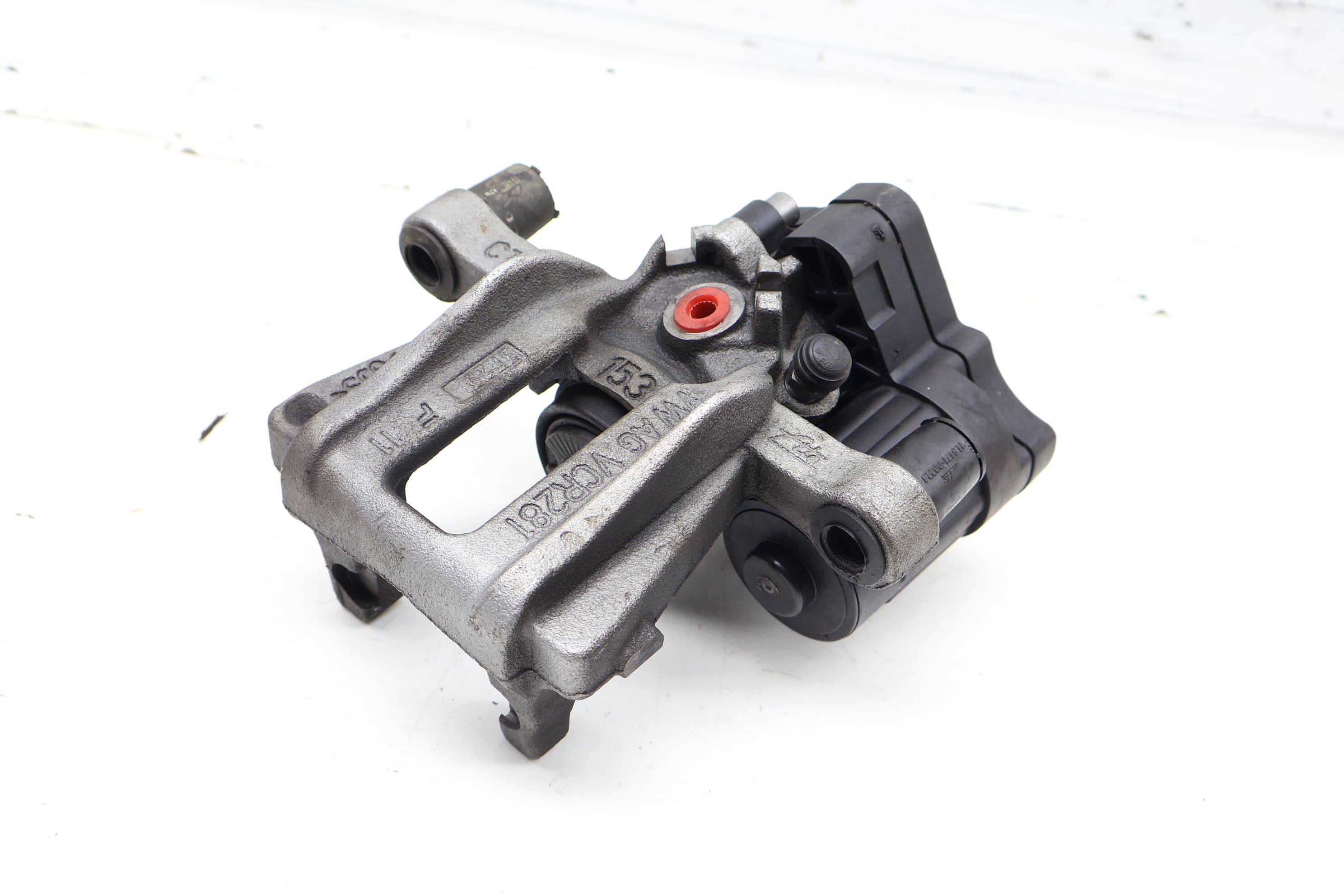Brake Caliper / Motor 5WA615405AC