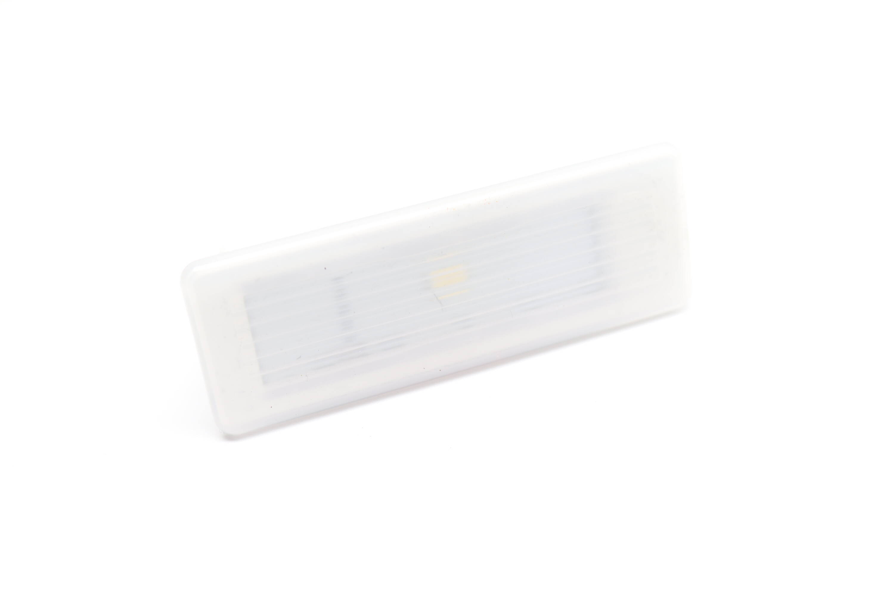 Led Interior Light 63319313574