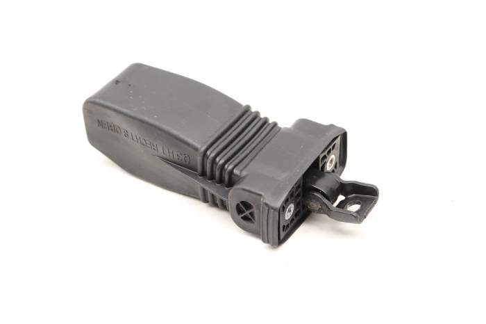 Door Stop / Check Rod 83A839249 main product photo