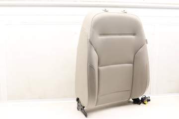 Upper Seat Backrest Cushion Assembly 5GM881805AQ
