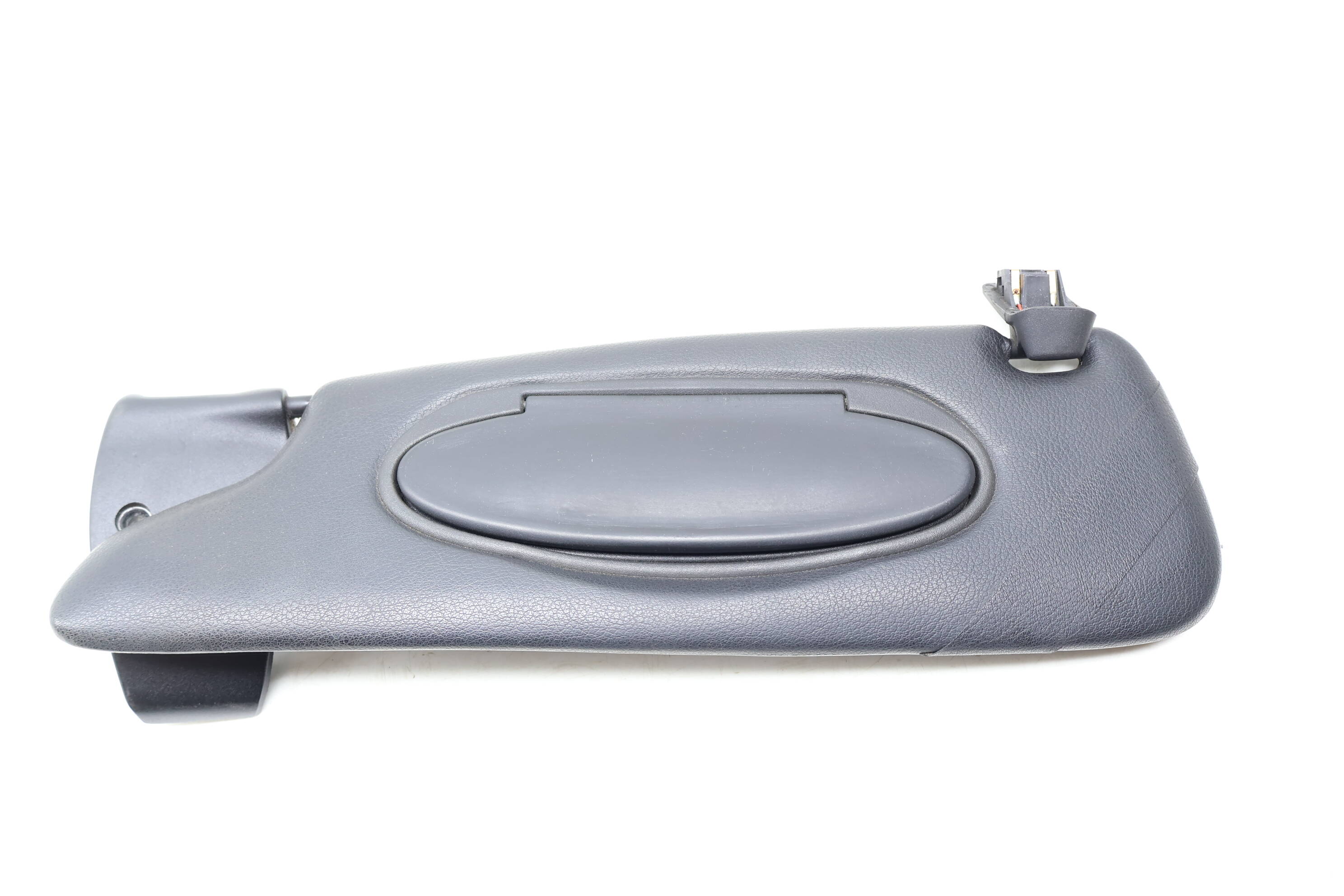 Sun Visor / Mirror 98656160700