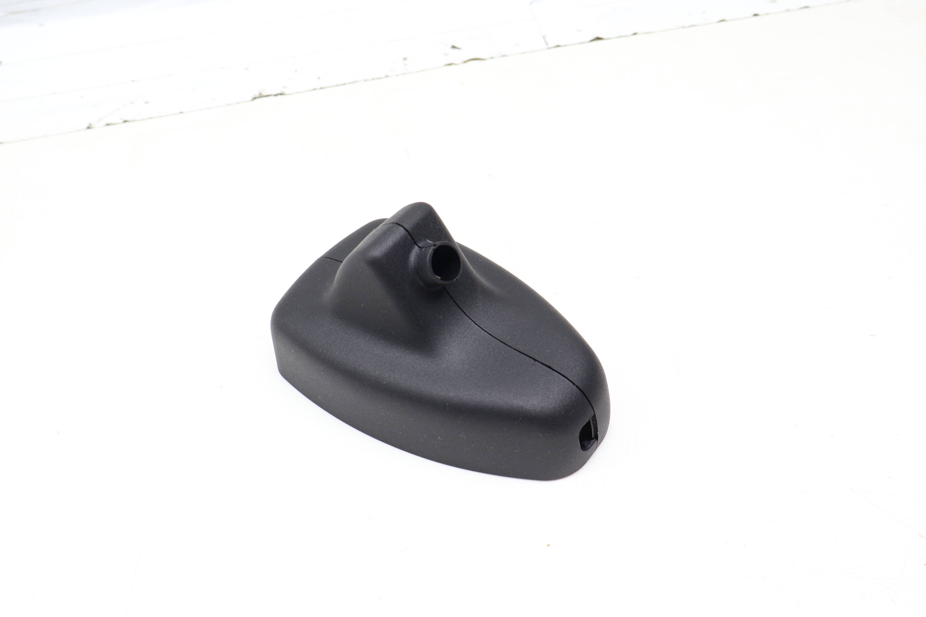 Interior Rear View Mirror Base Cover / Trim 8243719