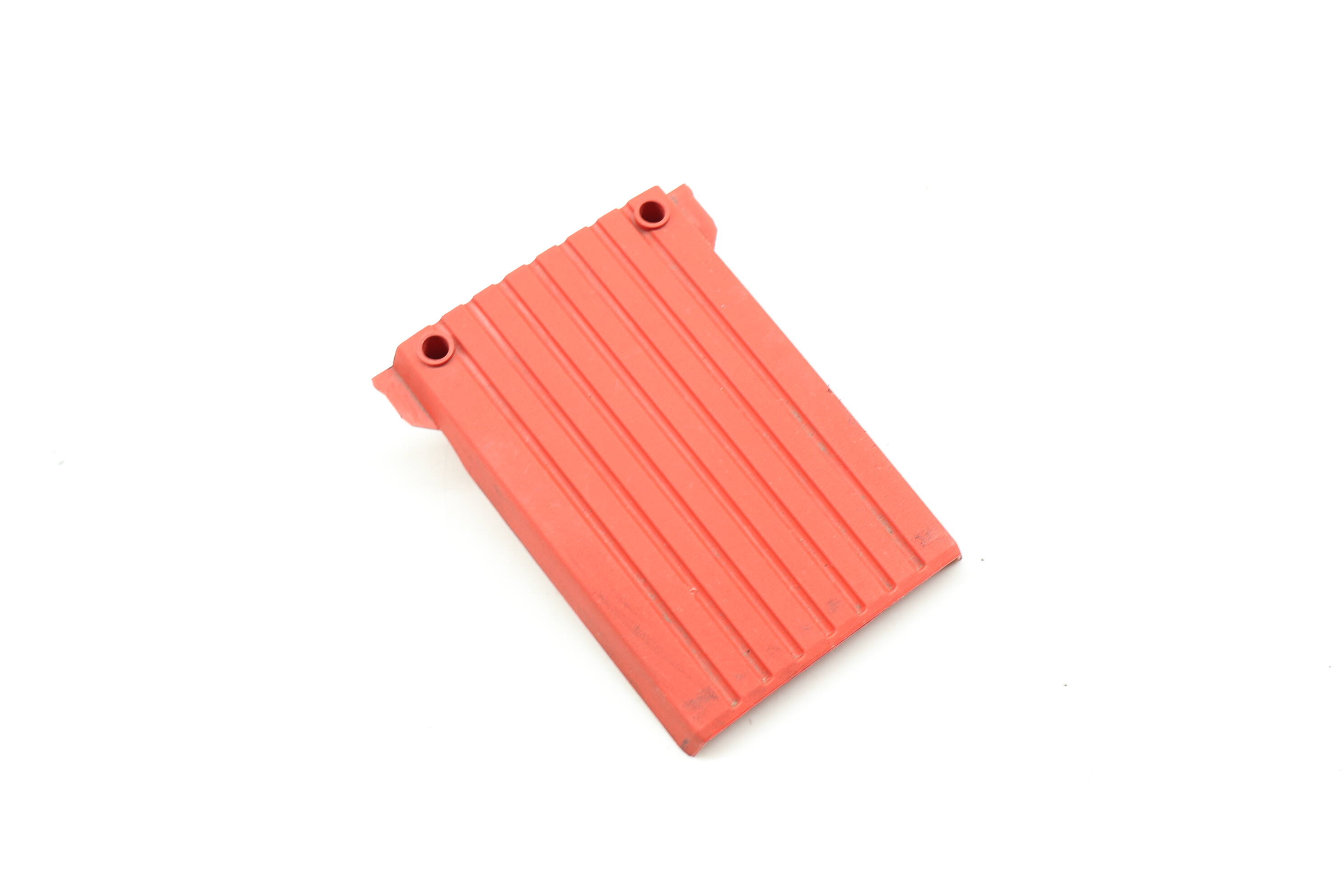 Engine Cover Cap 7PP103925B 95811021320