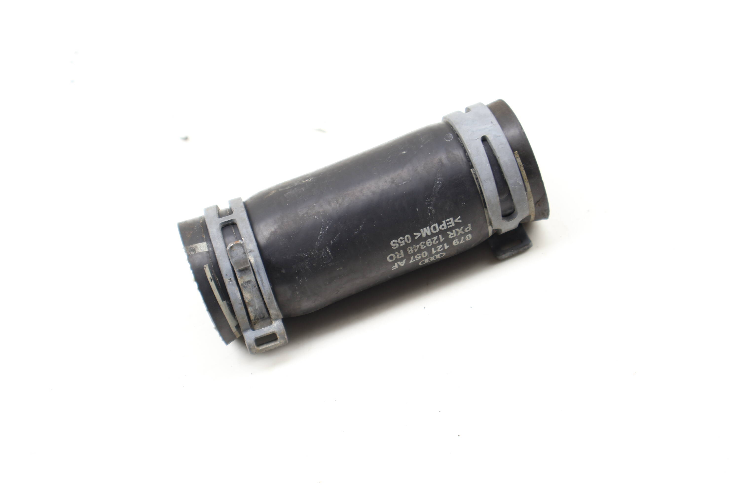 Coolant / Water Hose 079121057AF