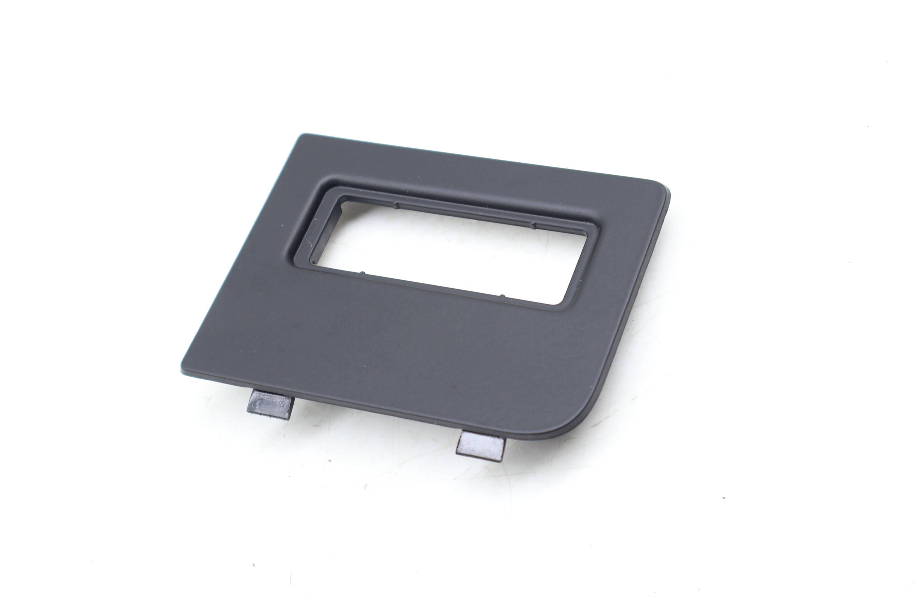 Trunk Interior Light Trim / Bezel 51496954738