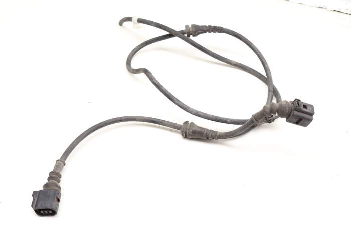 Abs / Speed Sensor Wiring Harness 4E0927904B main product photo