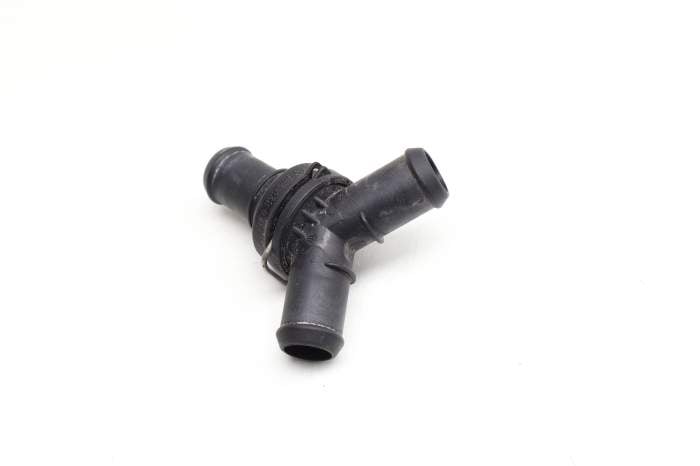 Thermostat 7E0820295B main product photo