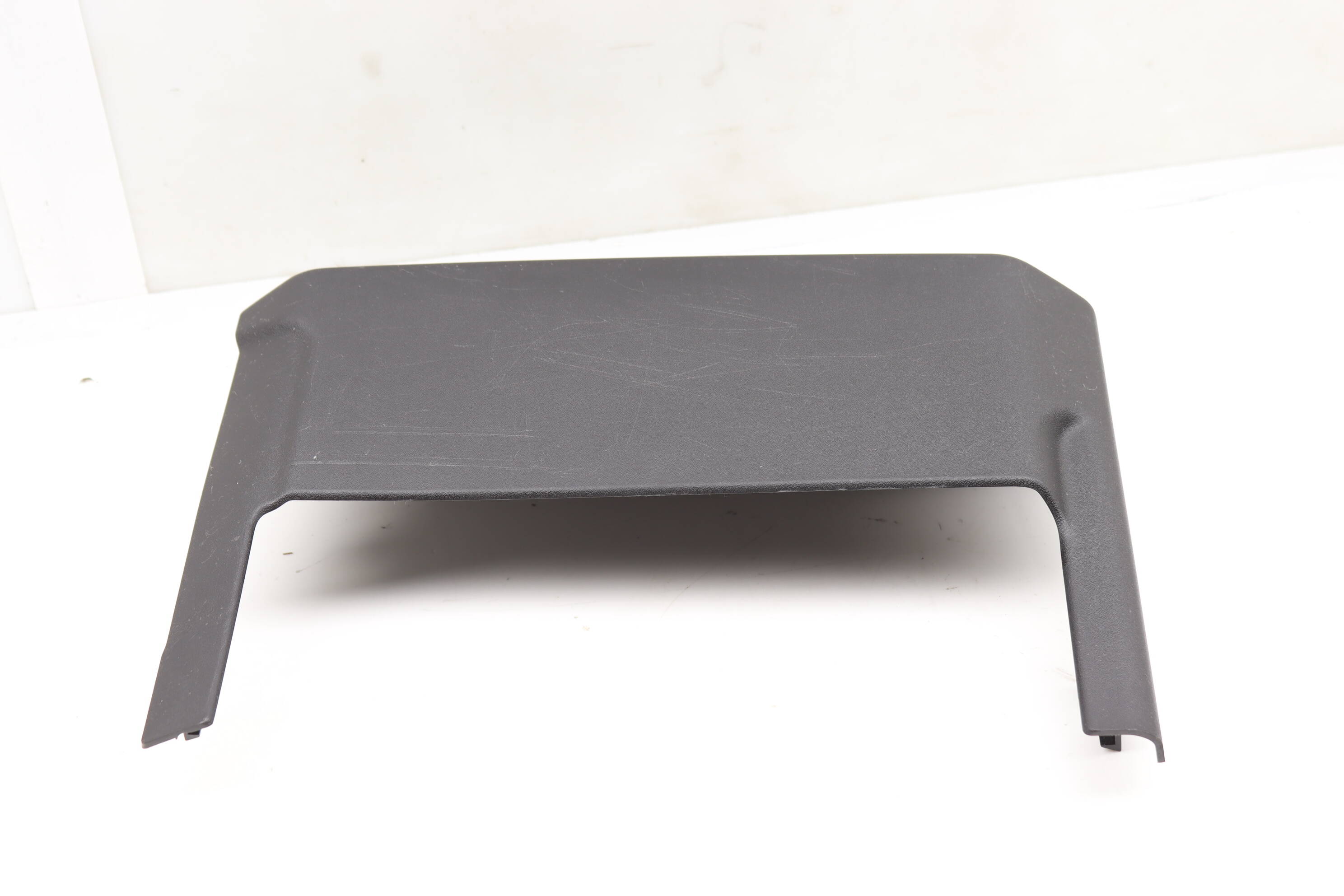 Lithium Battery Cover 5WA915443A