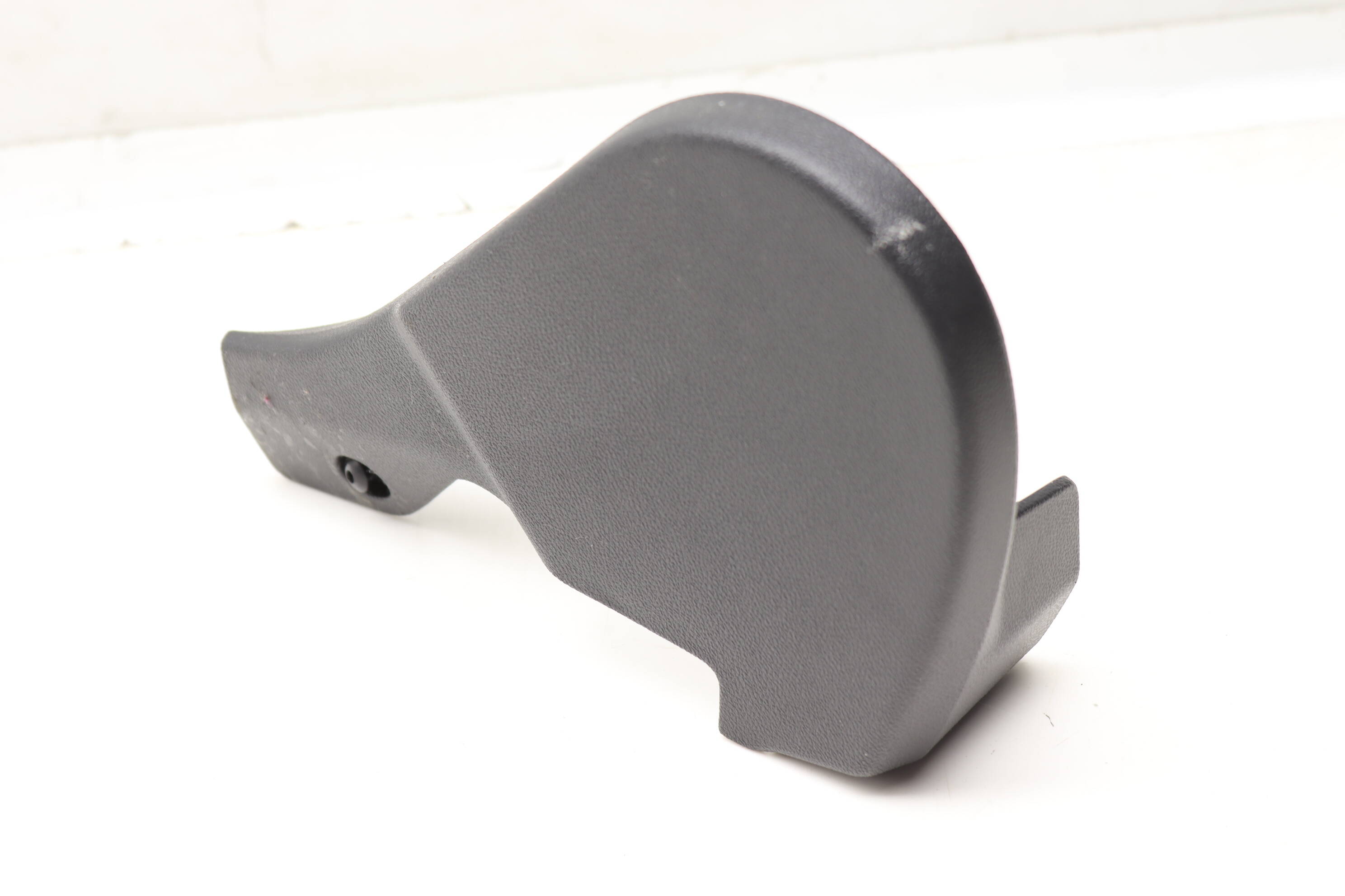 Seat Trim / Panel (Inner) 5NA881479