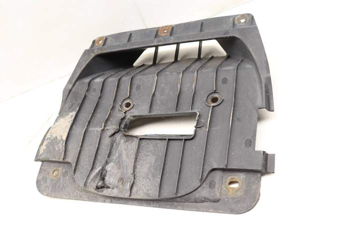 Underbody Shield Panel / Liner (Center) 95B825370A main product photo