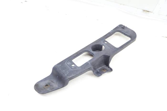 Bumper Mount / Bracket 51123400958 main product photo
