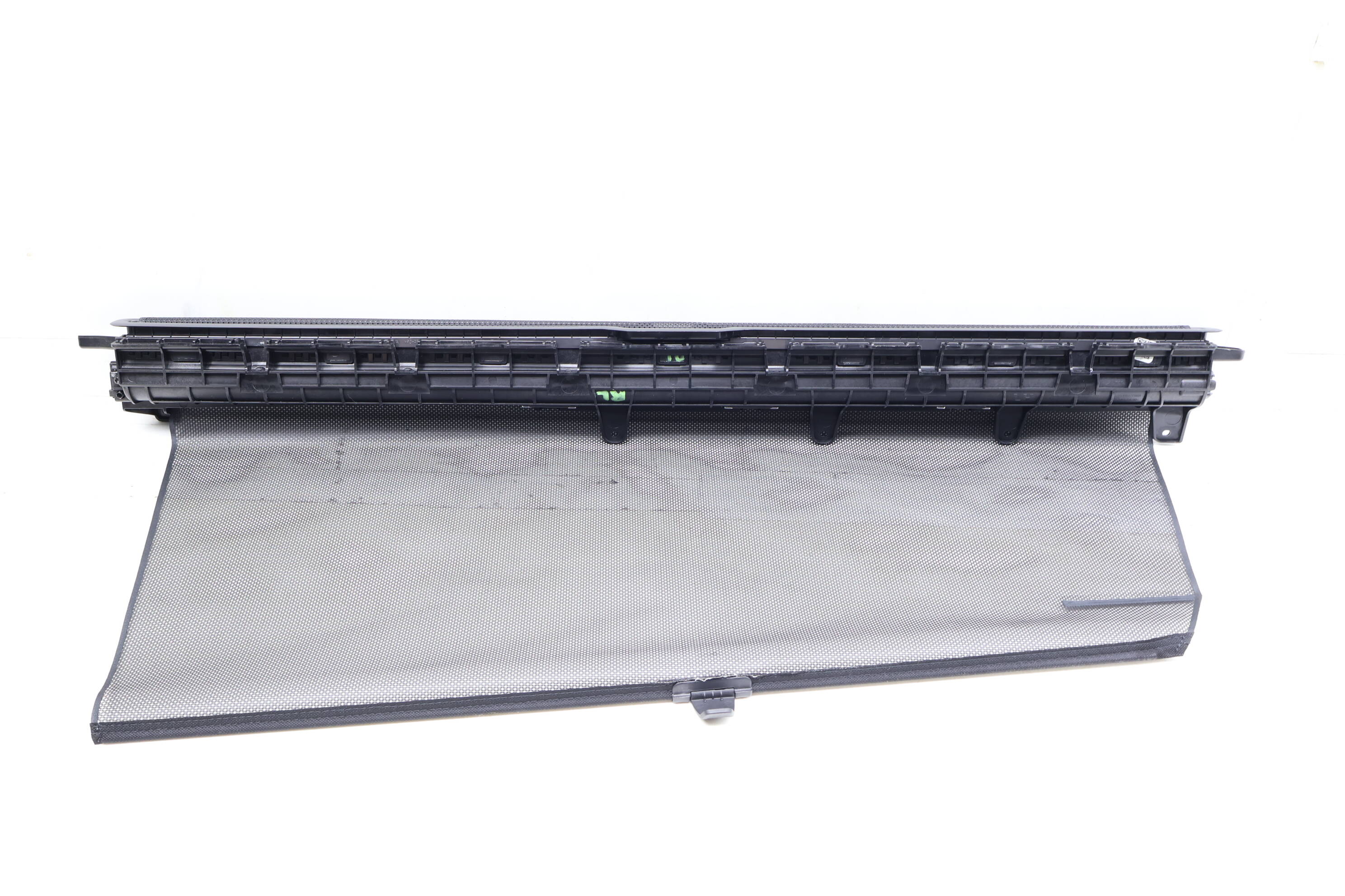 Door Window Sunshade / Sun Shade 3CM861317A