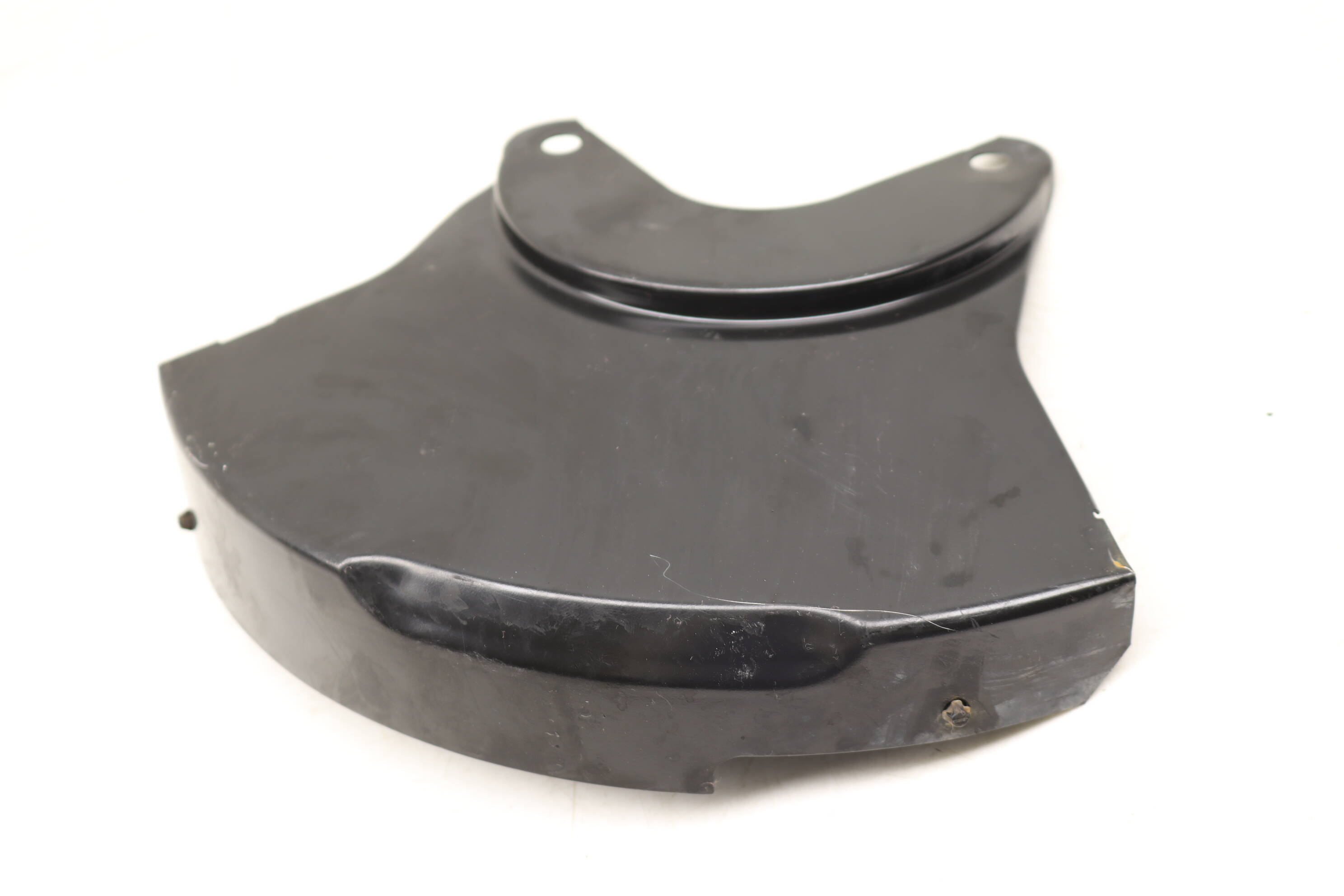 Brake Booster Heat Shield 3C1612163