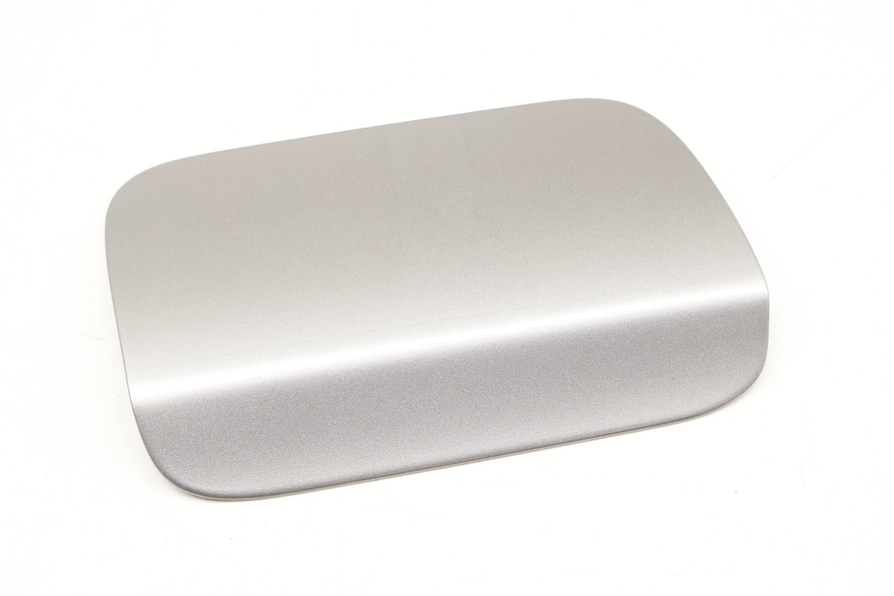 Gas / Fuel Filler Door 41007204341