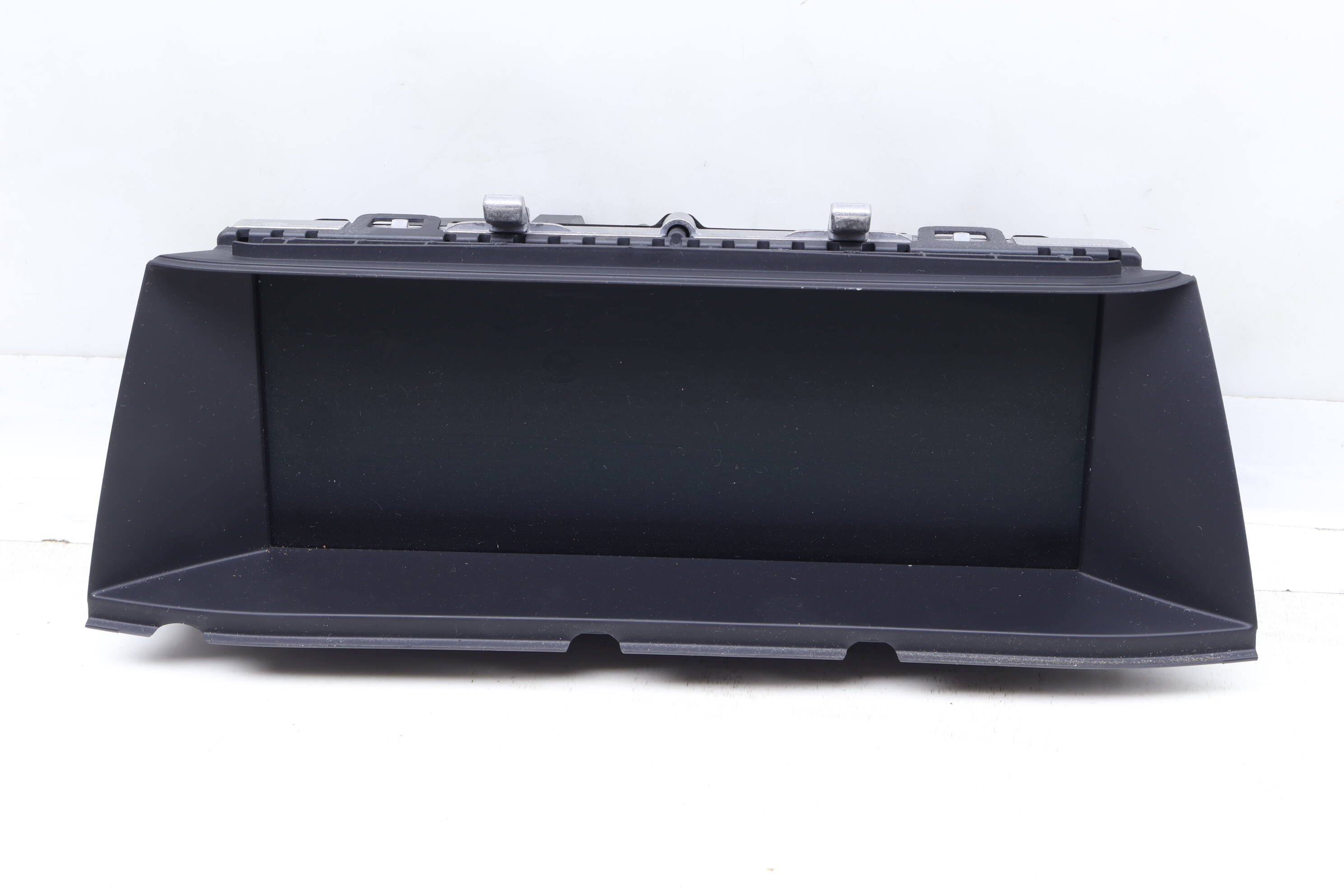 10.25" Display Screen / Monitor 65509237847