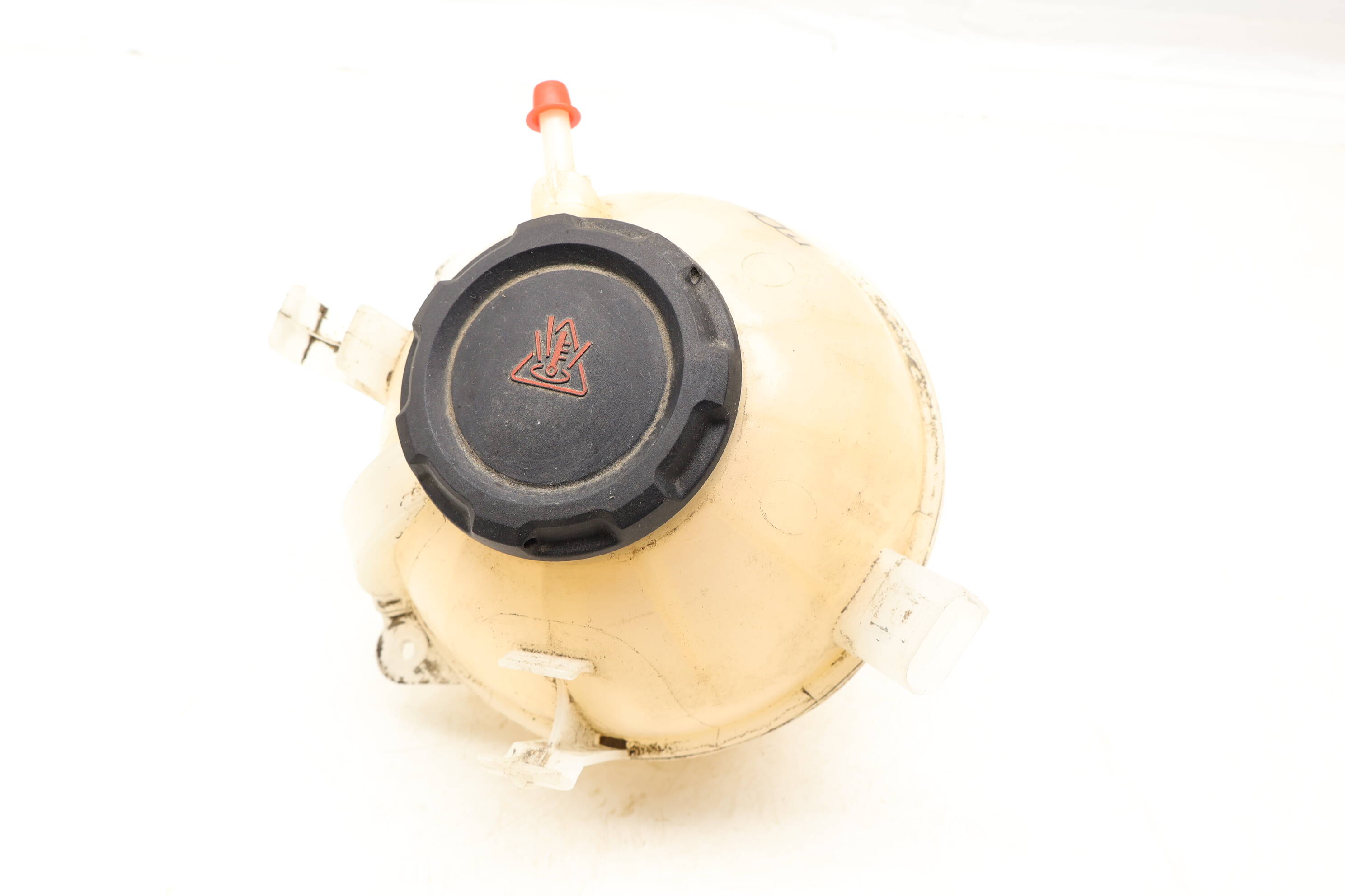 Coolant Reservoir / Tank / Bottle 5C0121407A