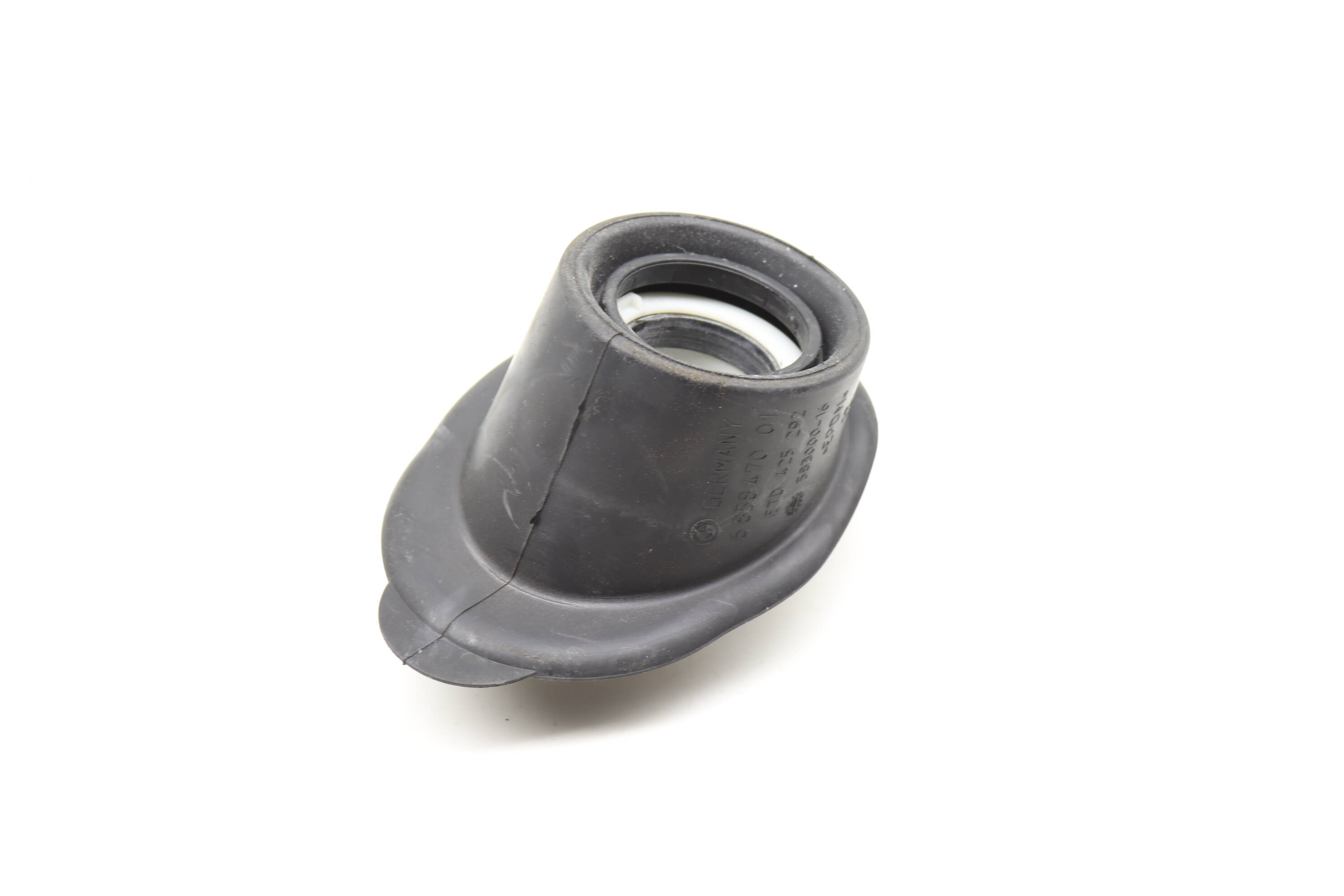 Steering Shaft Sleeve 32306858470