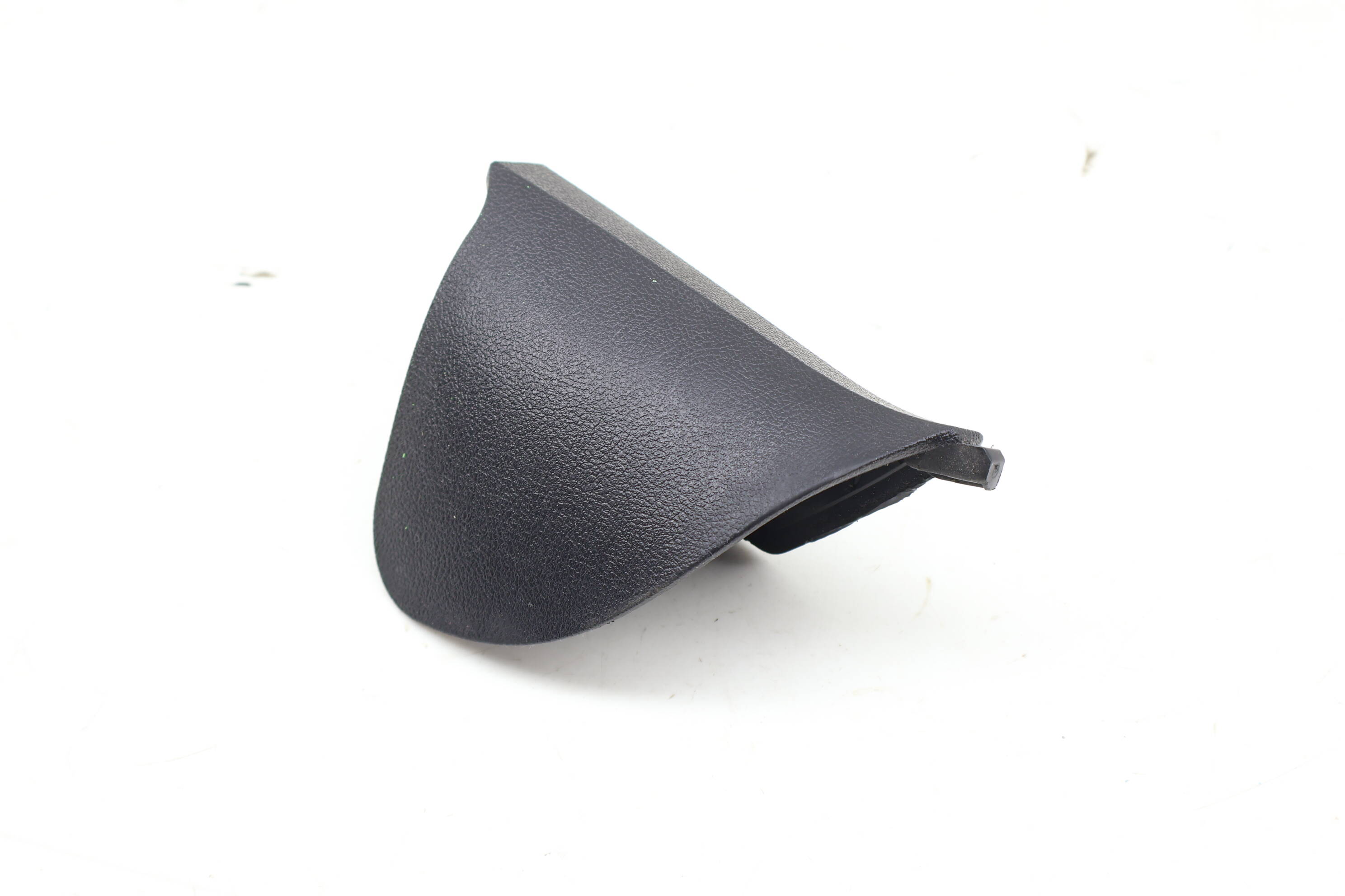 Inner Seat Trim / Cover 52107431543