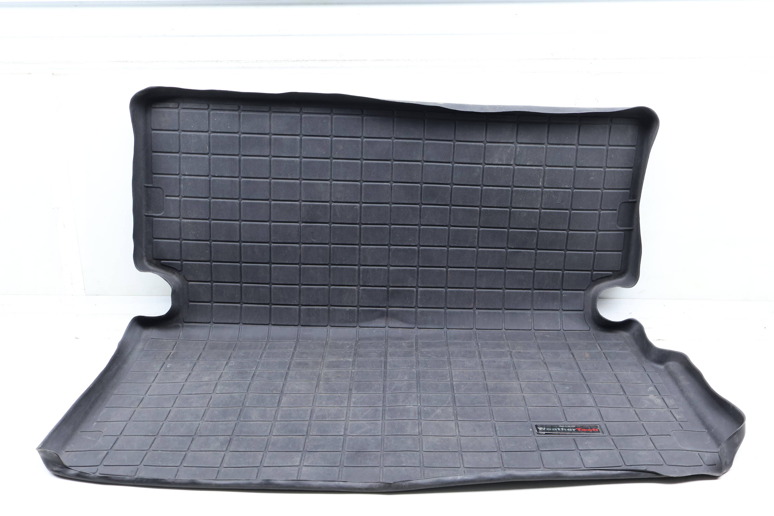 Weathertech Cargo / Trunk Liner (40422)