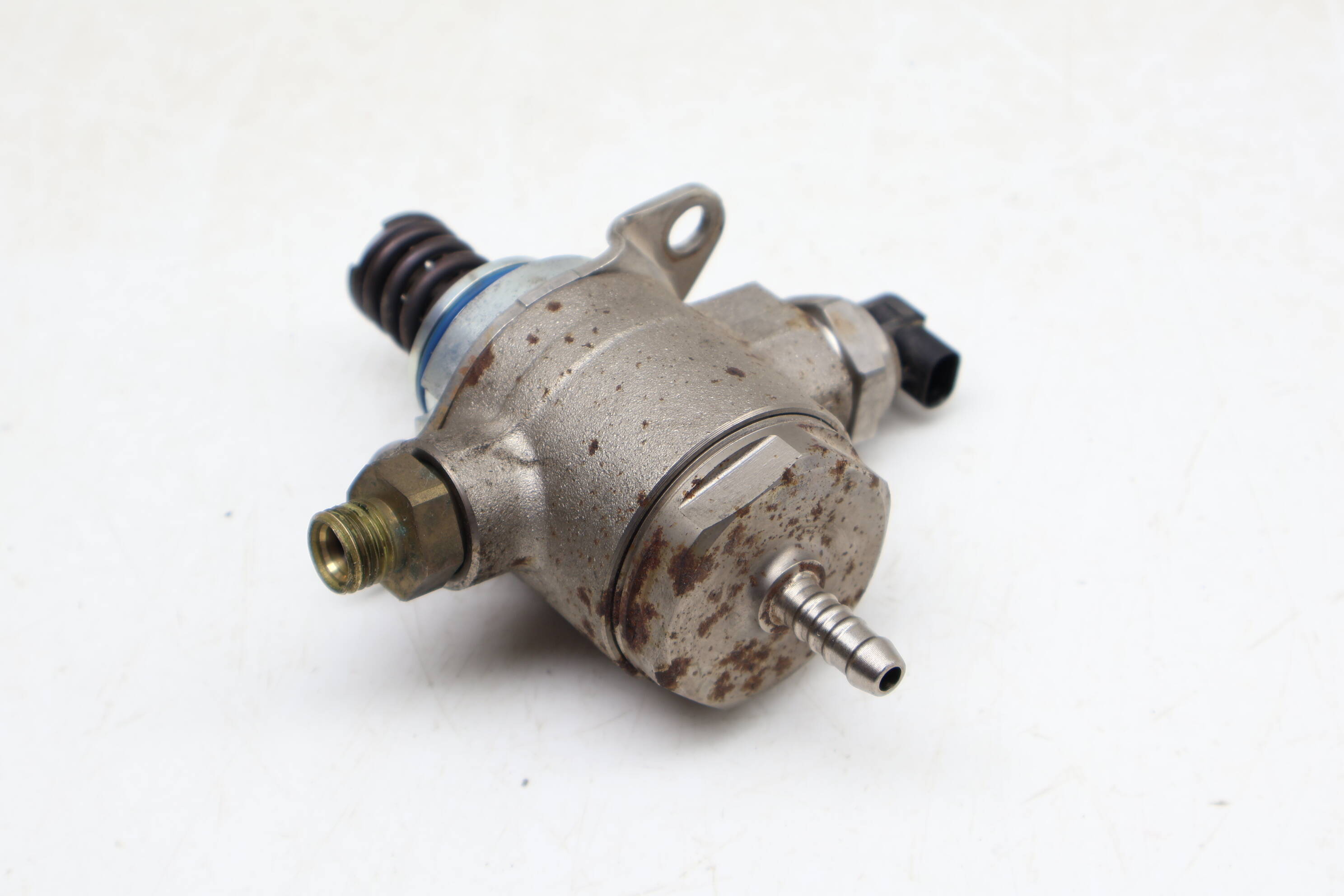 High Pressure Fuel Pump / Hpfp 06J127025J