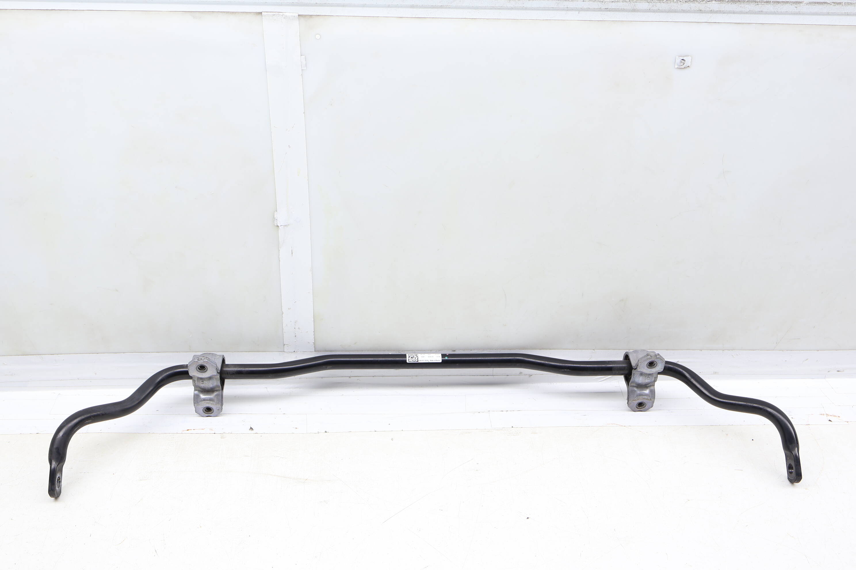 Stabilizer / Sway Bar 1EK411303B