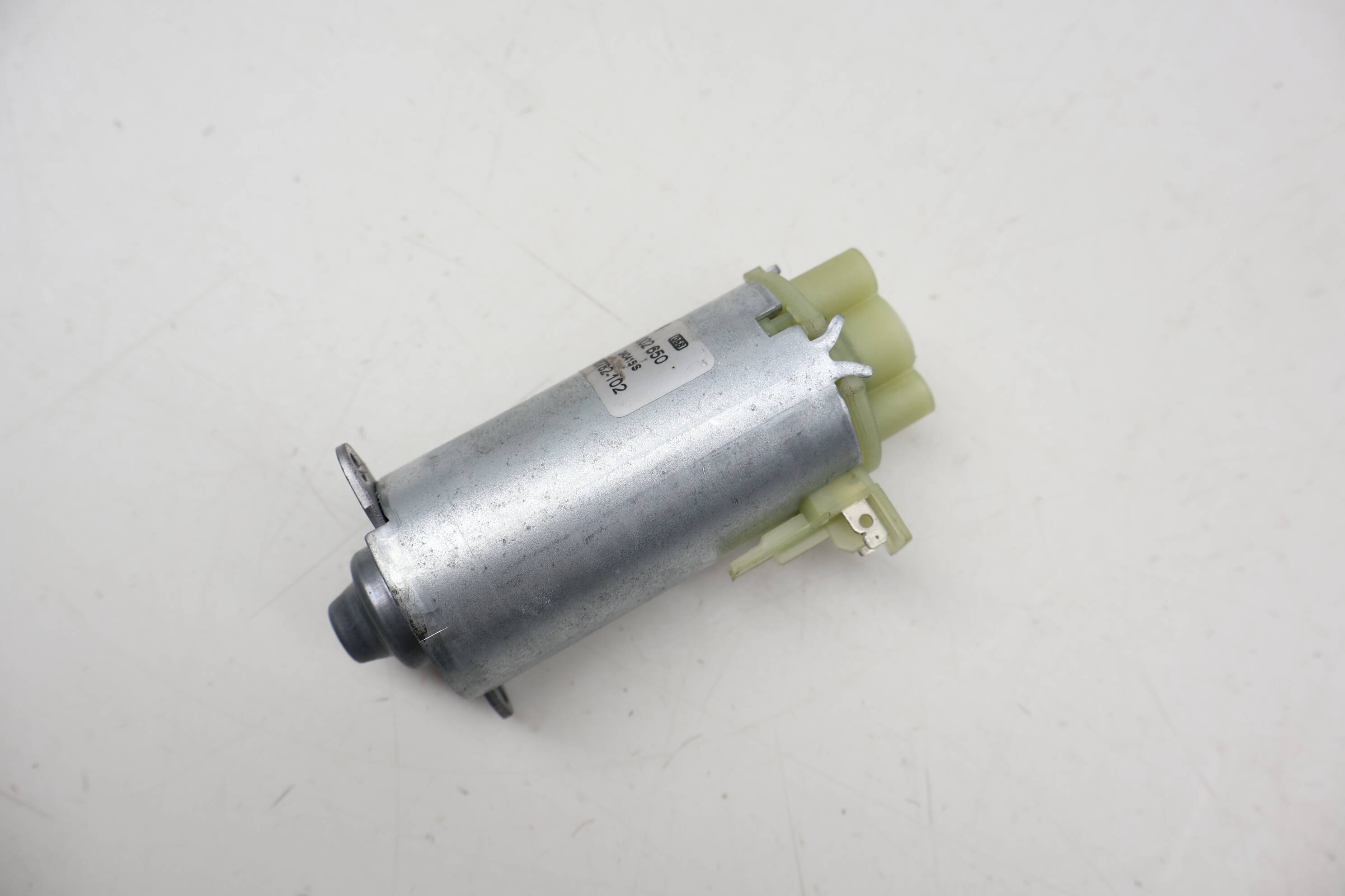 Slide Seat Motor 8K0881183A