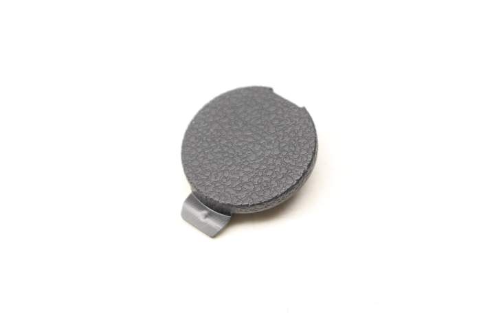 Center Console Screw Cap / Cover 5NN863359 main product photo