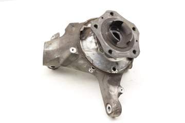 Spindle Knuckle W/ Wheel Bearing 98733165806