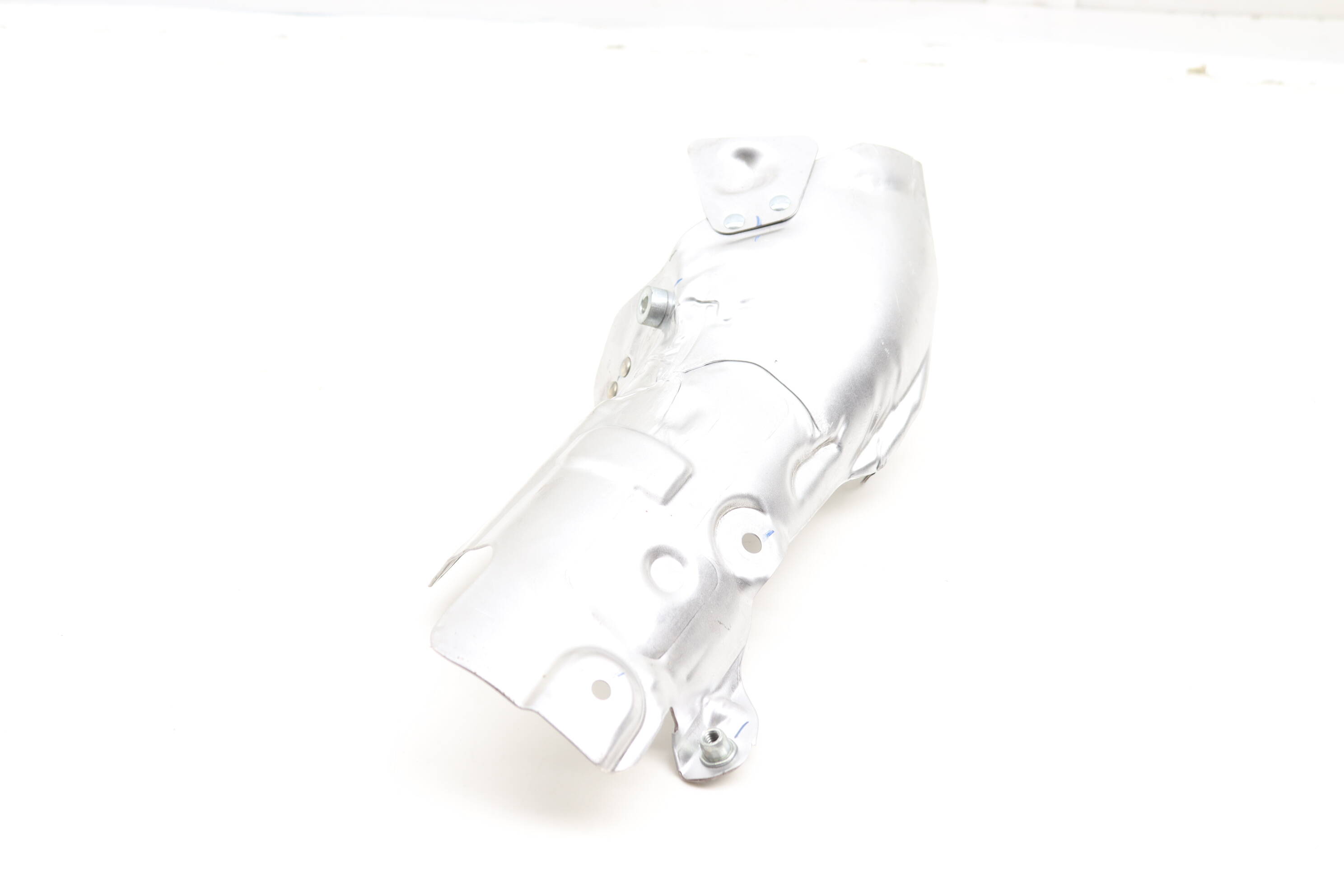 Turbo / Turbocharger Heat Shield 11658658274