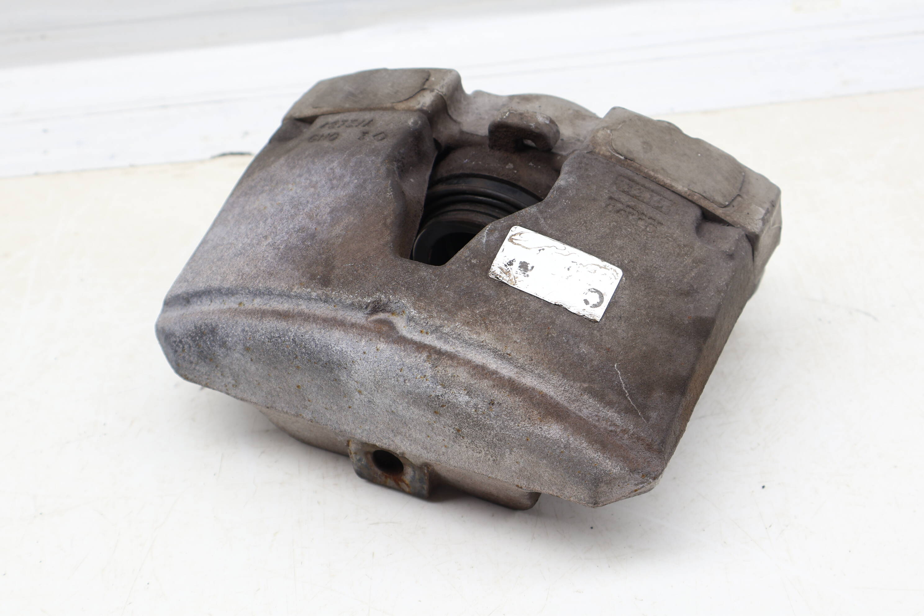Brake Caliper 8K0615123H