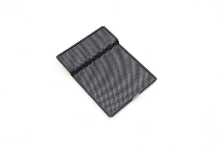 Center Console Storage Bin Insert 83A863416 main product photo