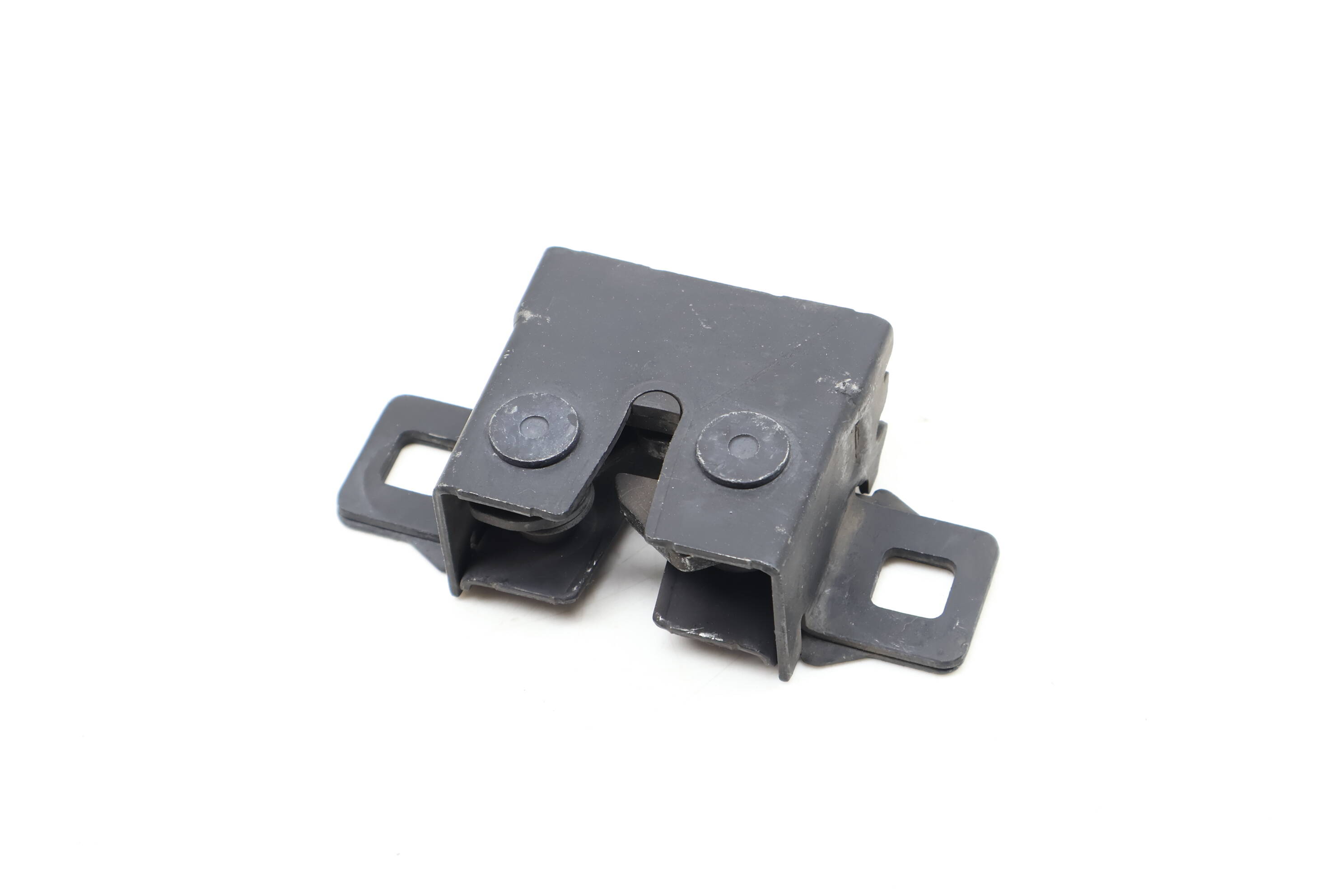 Hood Latch 5H2216700BE