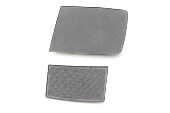 Center Storage Tray Insert Set 8T0864169 main product photo